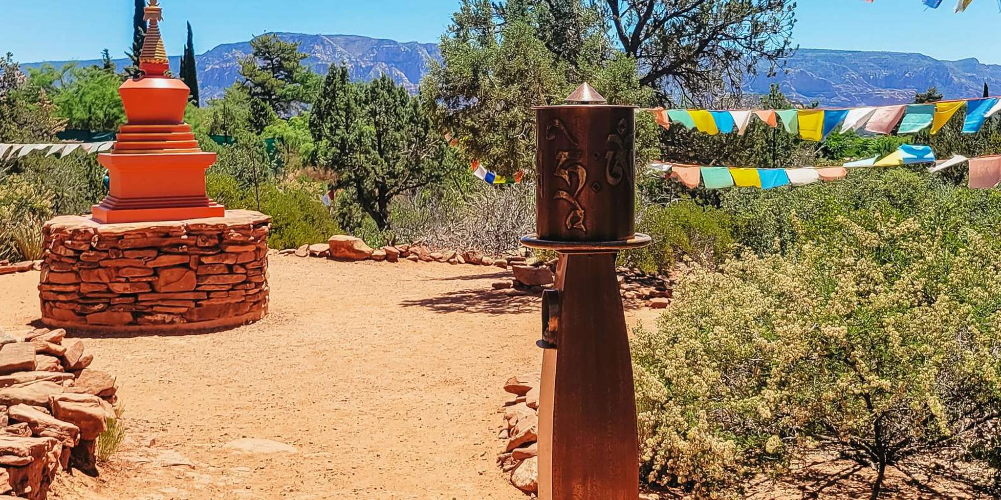 Sedona Highlights Tour - Image 6