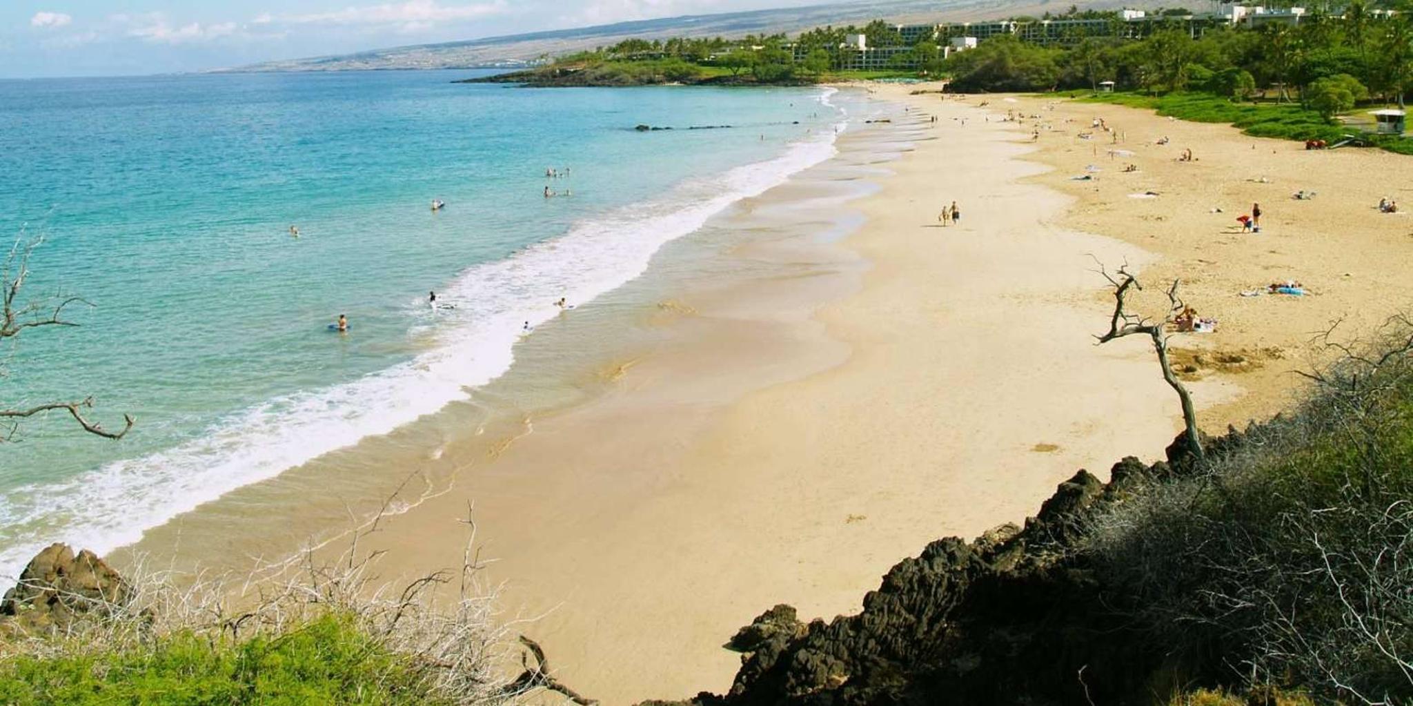 Big Island Slingshot Adventure Tour - Image 6