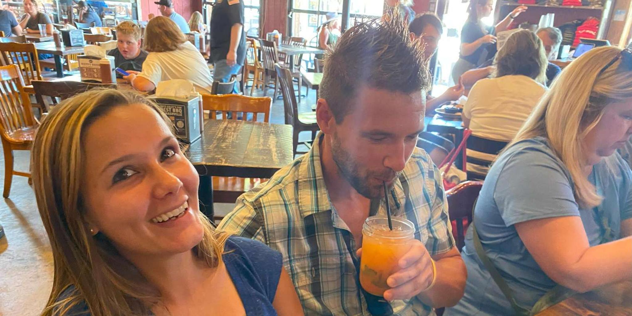 Nashville 12South Food Tour with 7 Tastings - Image 6