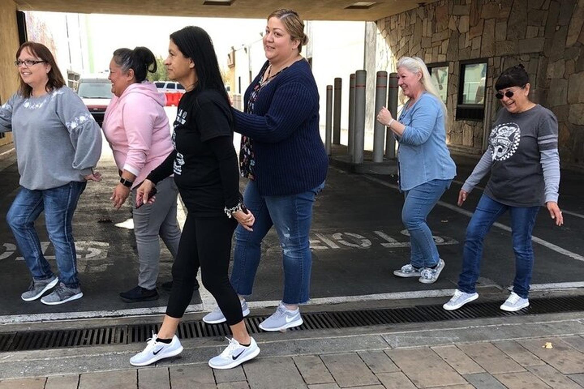 League City Scavenger Hunt - Image 4