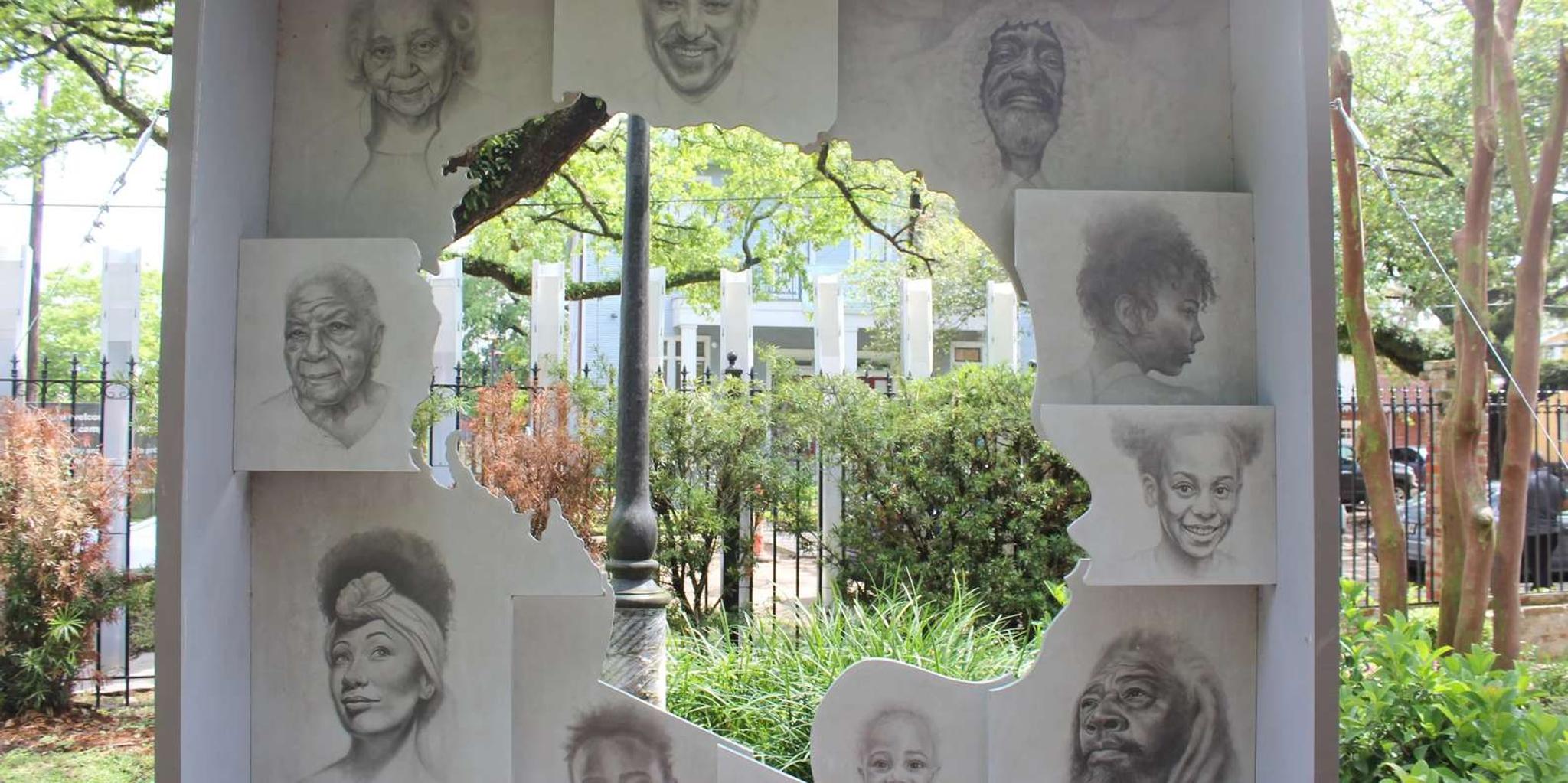 New Orleans African American Museum Admission - Image 2