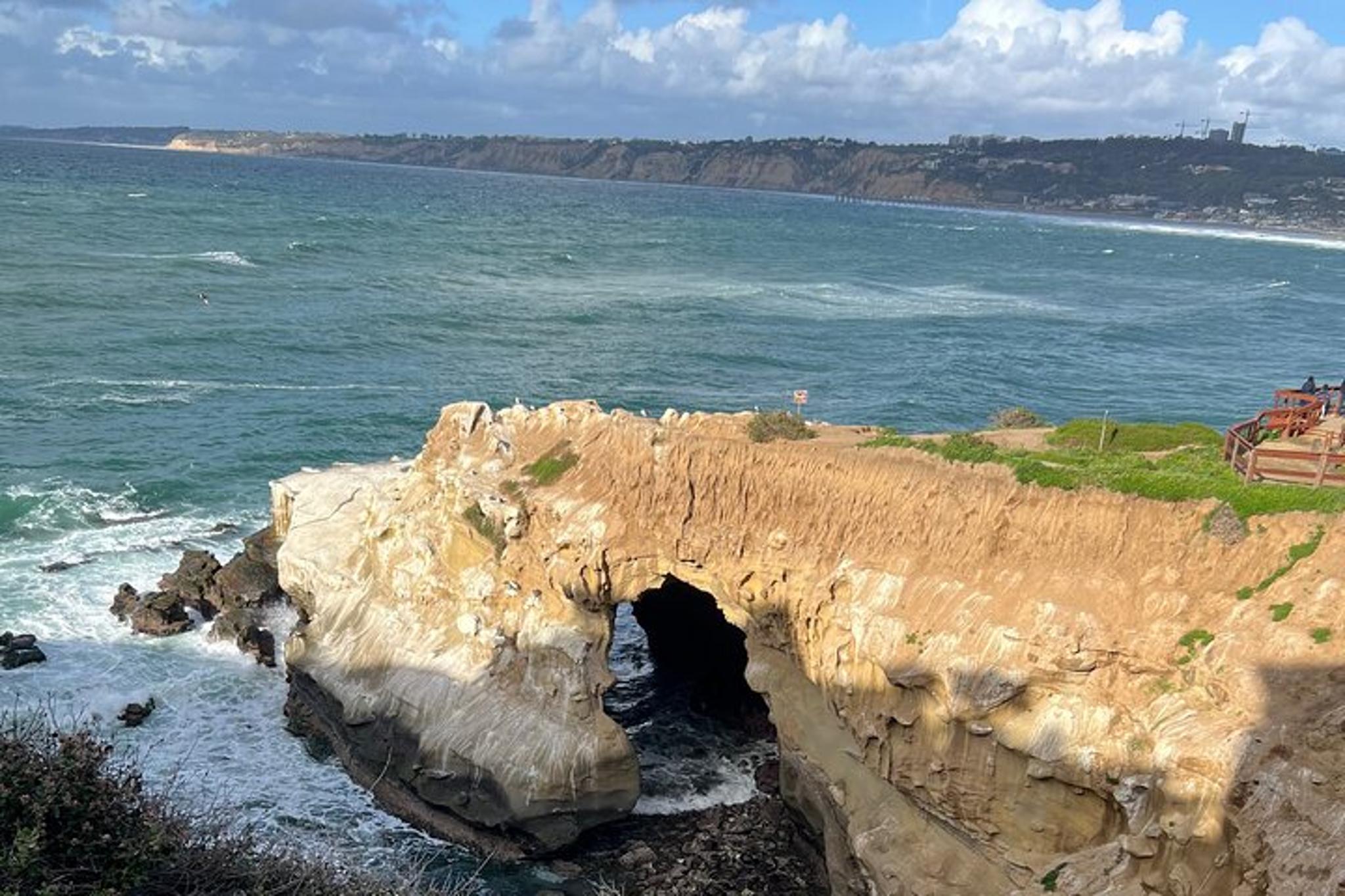 La Jolla Scavenger Hunt - Image 3