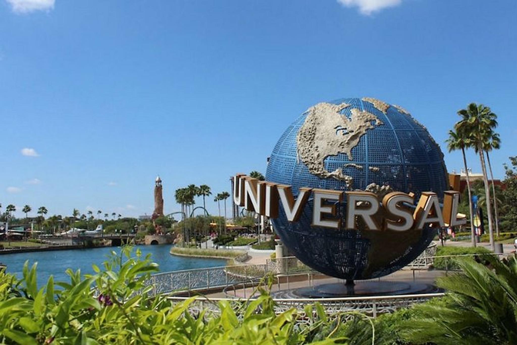 Port Canaveral Private Transfer to Celebration - Image 5