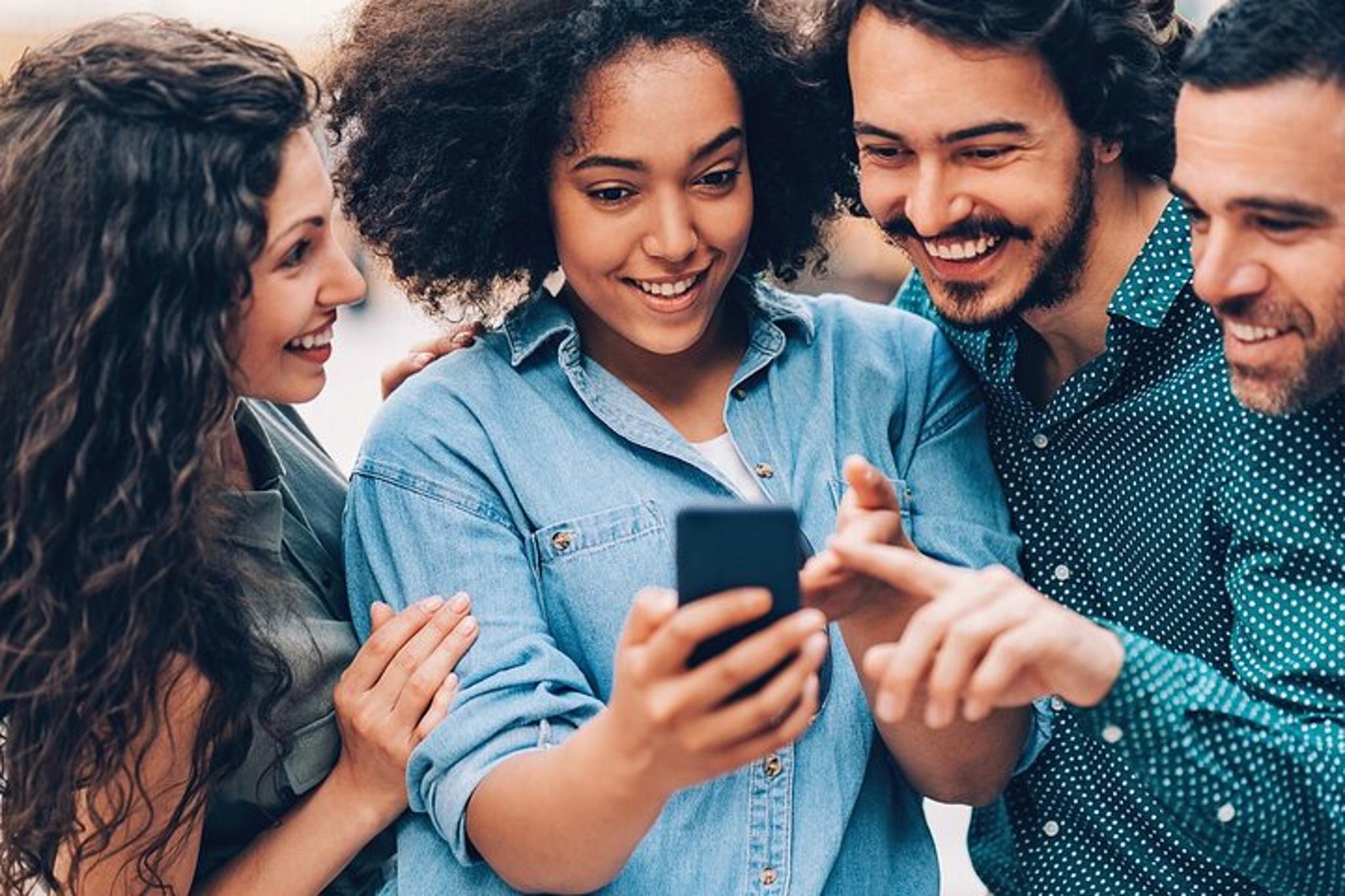 Duluth Murder Mystery Detective Experience - Image 3