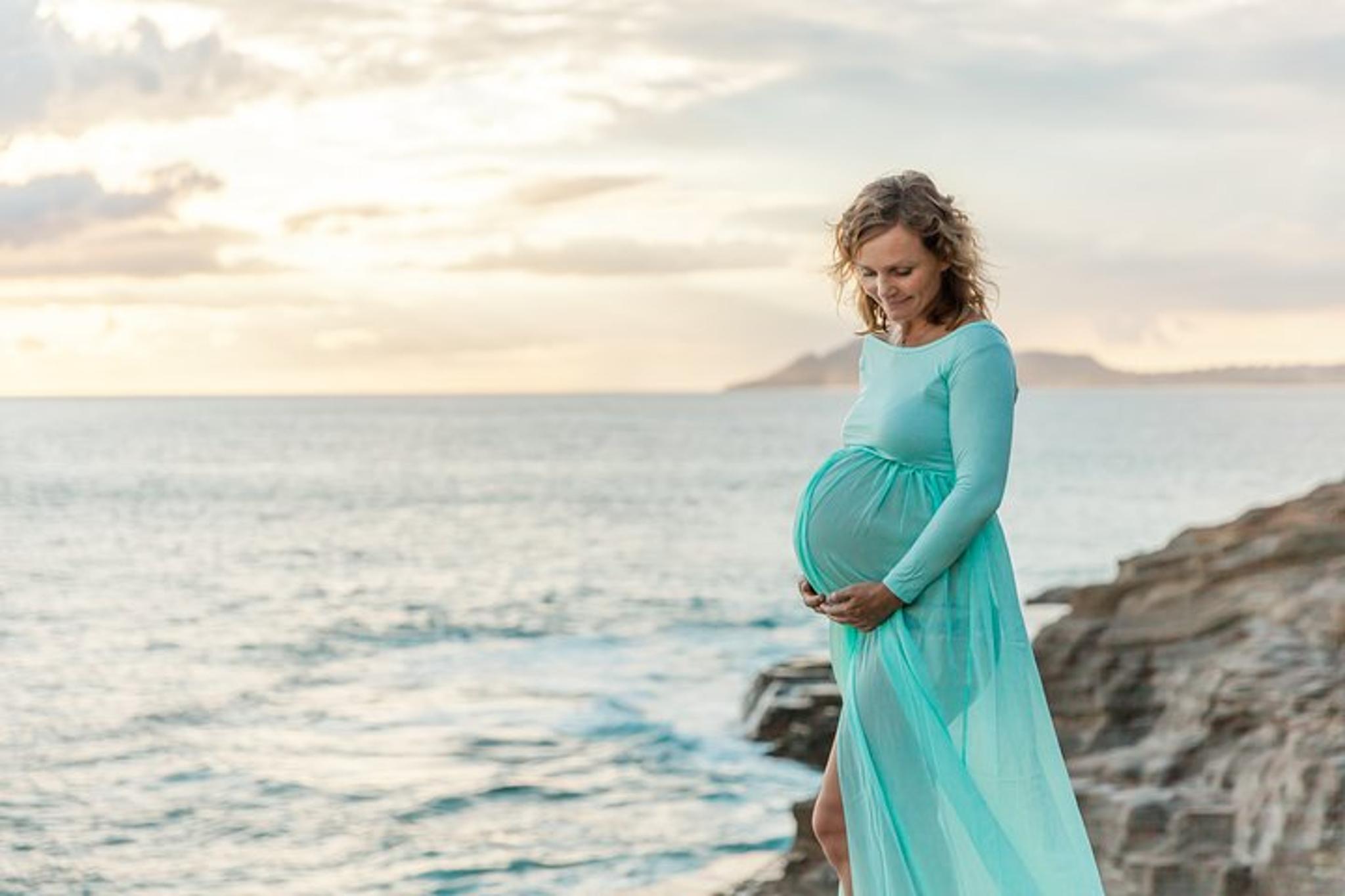 Honolulu Photography Tour at Cliffs 30 min - Image 4