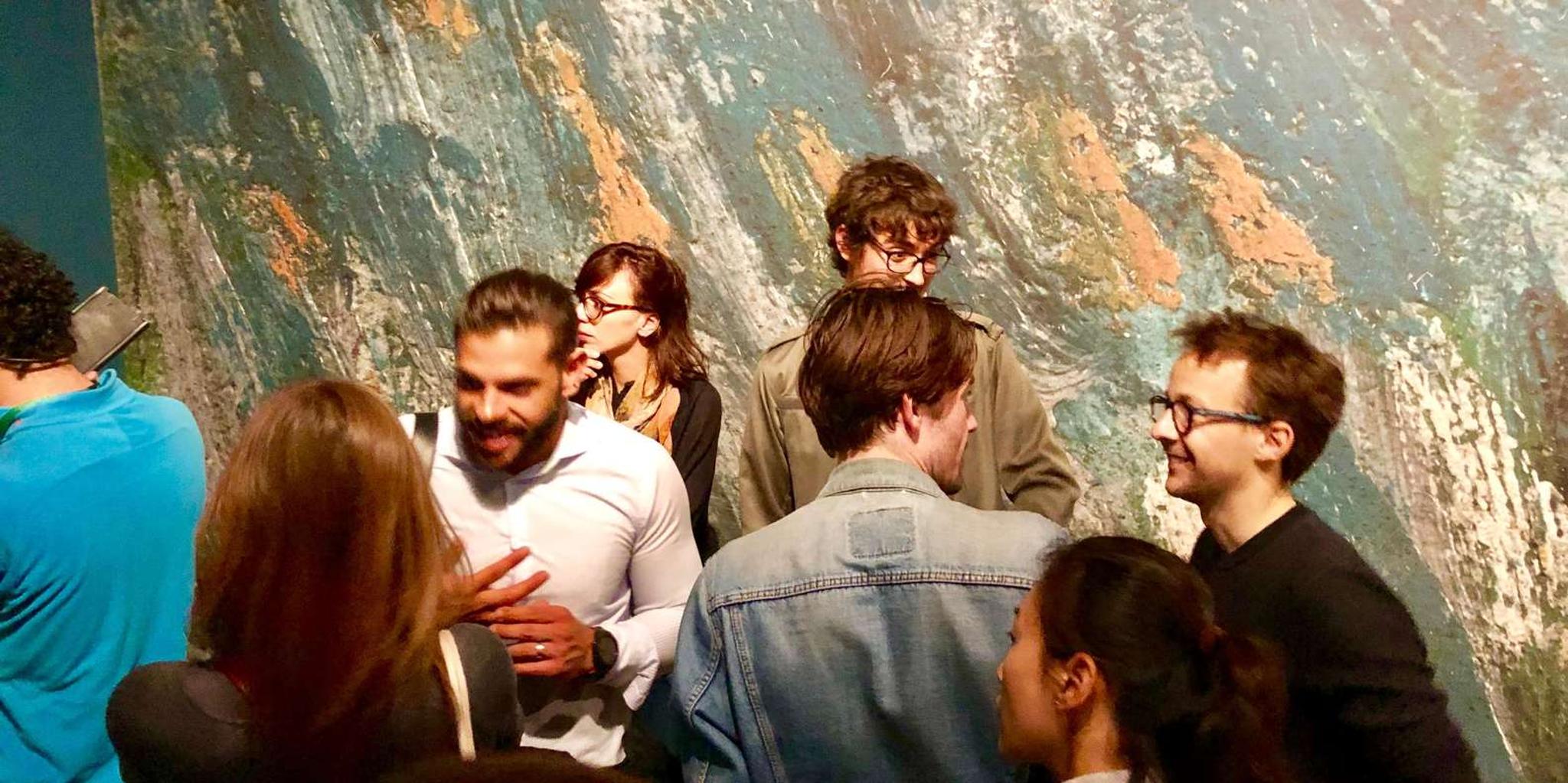 Washington D.C. Smithsonian Museum of American History Tour - Image 4