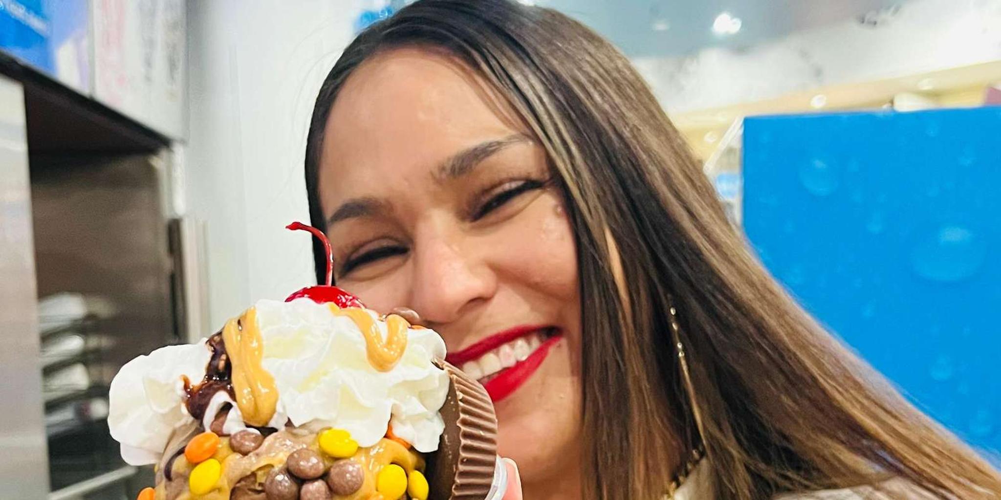 Las Vegas Private Companion Experience