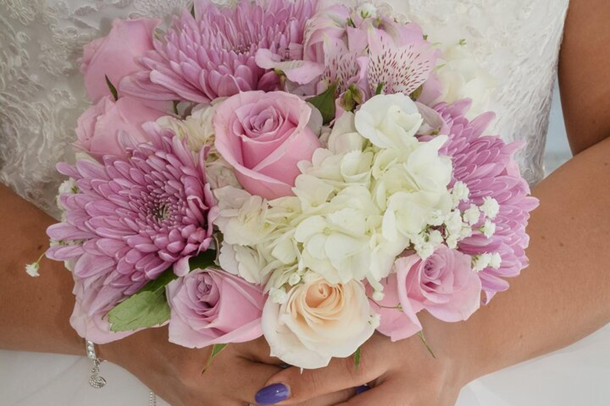 Southwest Florida Beach Wedding Package - Image 6