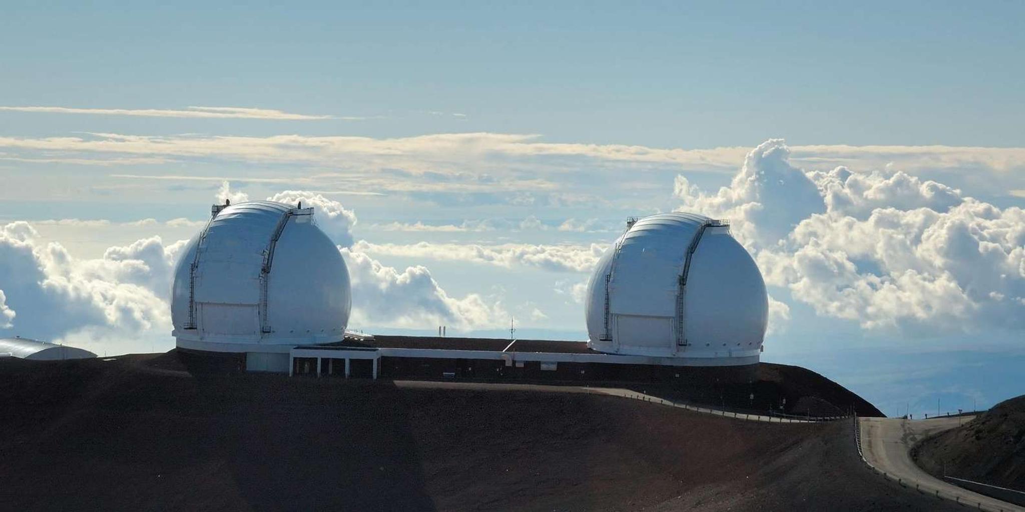 Big Island Volcano Slingshot Tour - Image 4