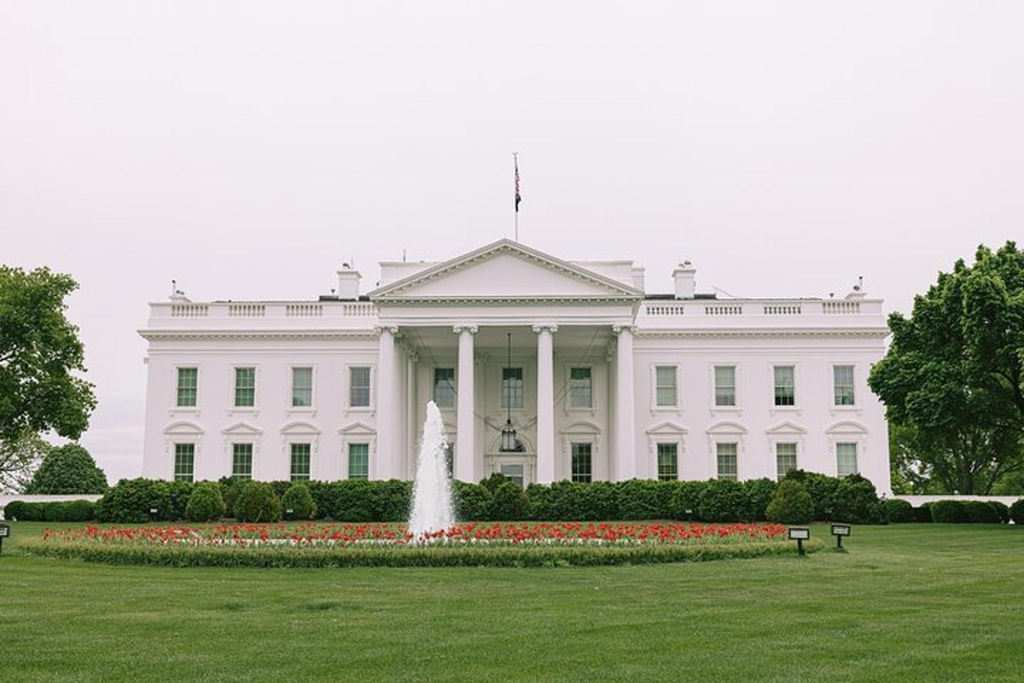 Washington DC Private Tour - Image 2