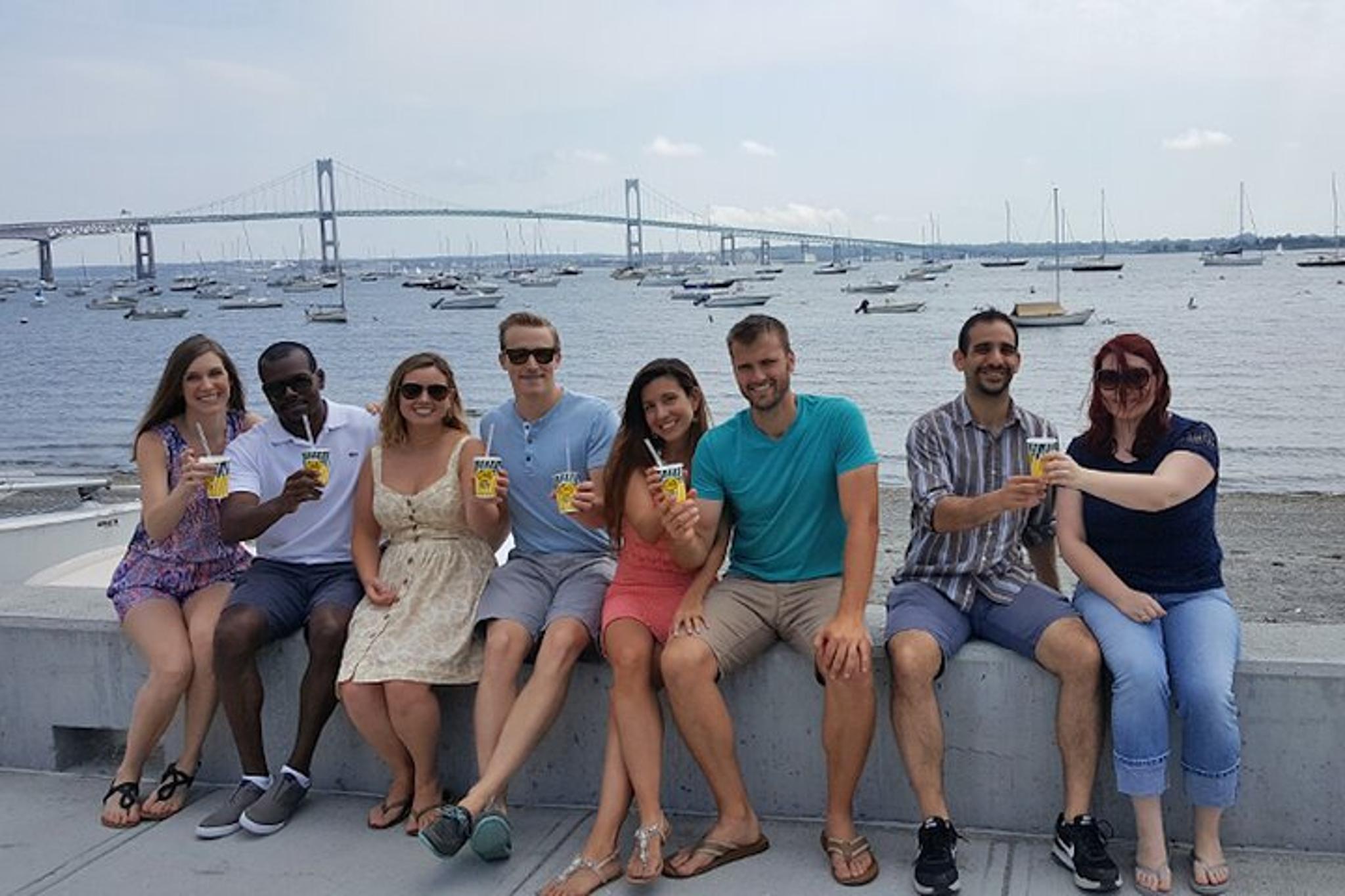 Rhode Island Day Tour - Image 5