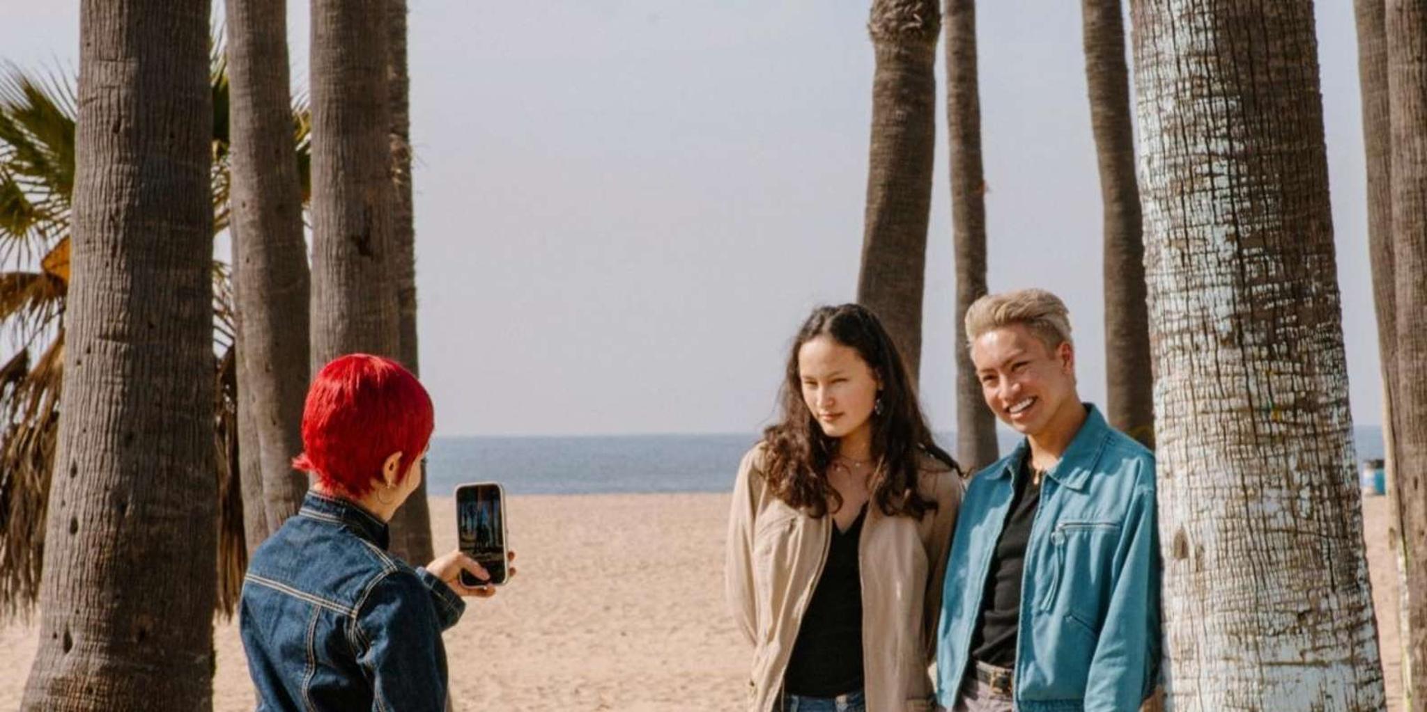 Los Angeles City and Beach Tour with Griffith Observatory - Image 2