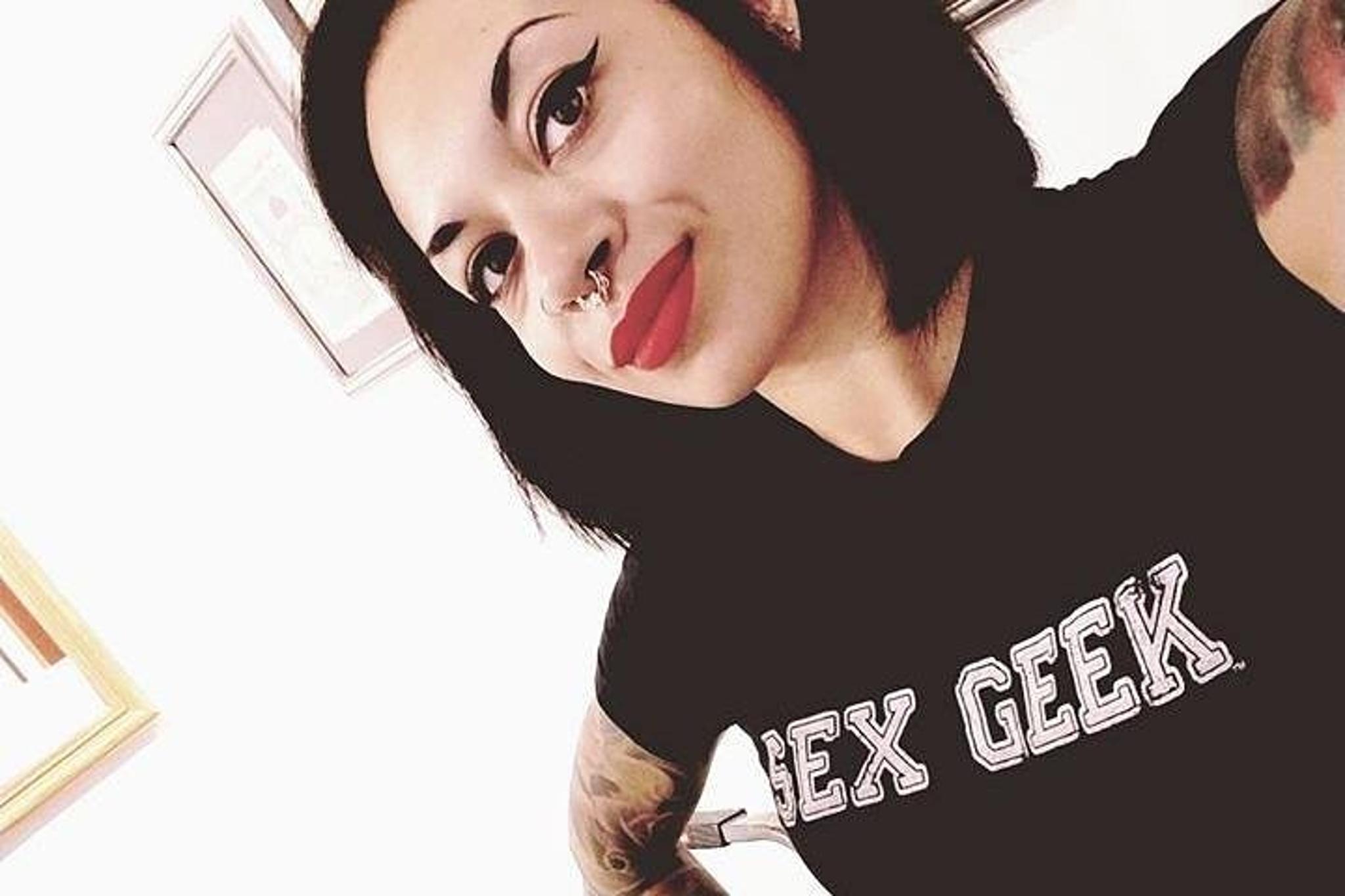 Las Vegas Erotic Heritage Museum Admission - Image 5