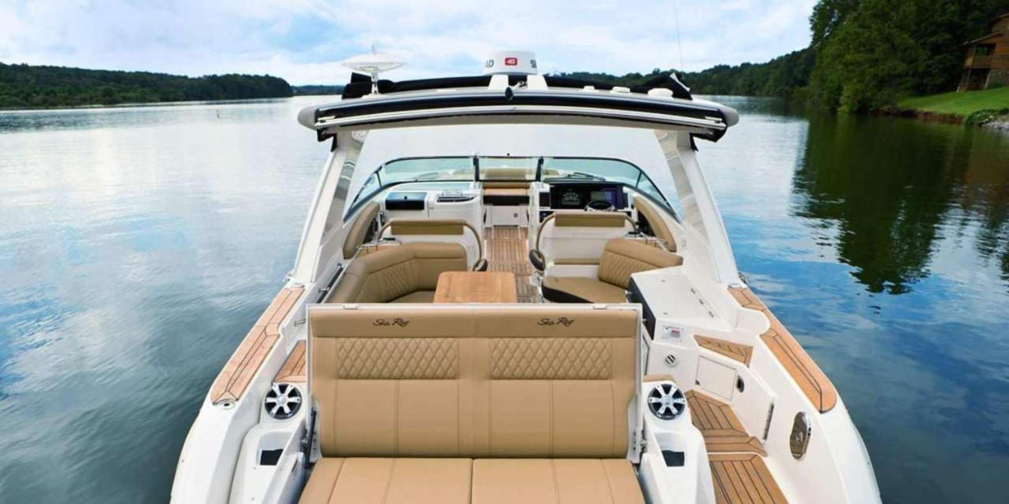 Washington DC Boat Tour and Sunset Cruise - Image 2