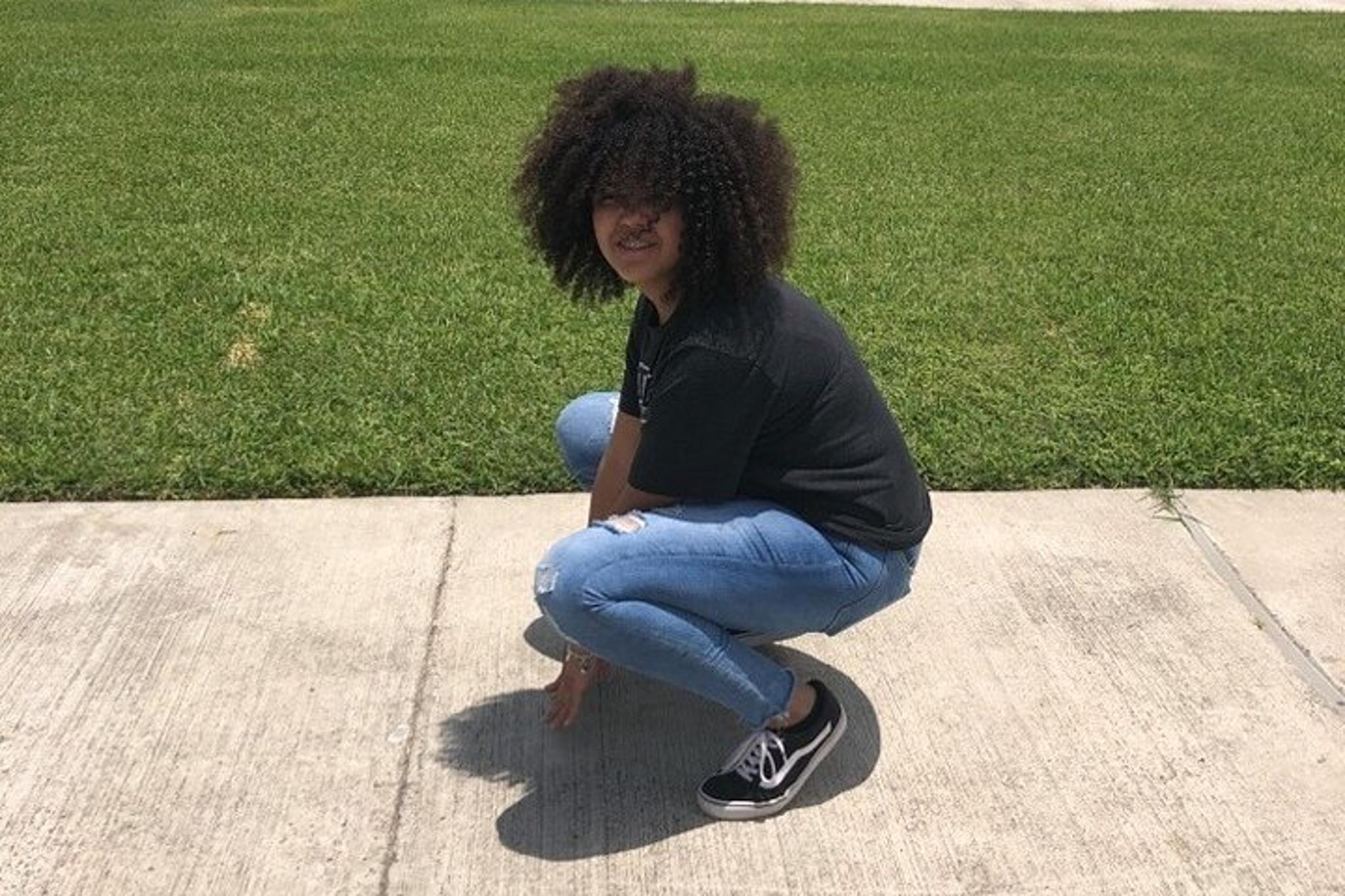 Reno Scavenger Hunt Experience - Image 6