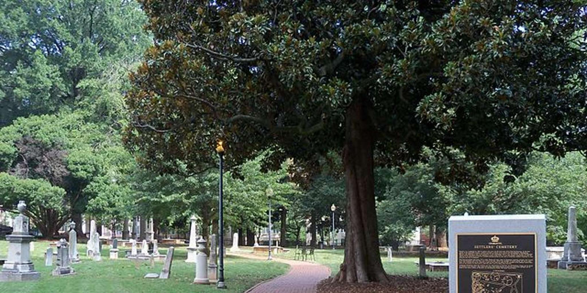 Charlotte Historic Uptown Segway Tour 90 Min - Image 6