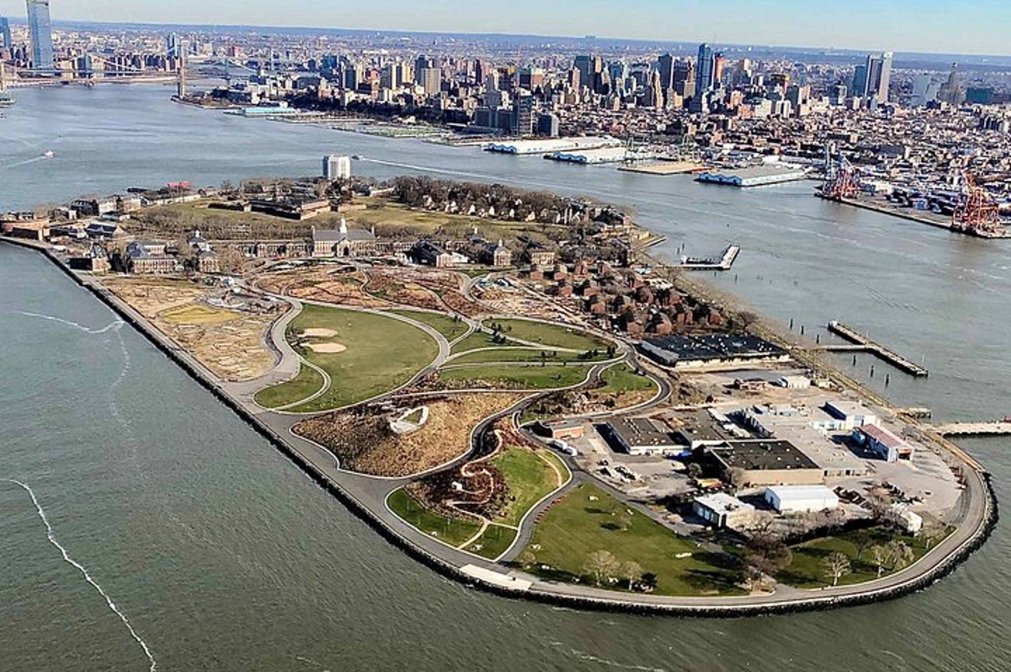 New York City Helicopter Tour - Image 5