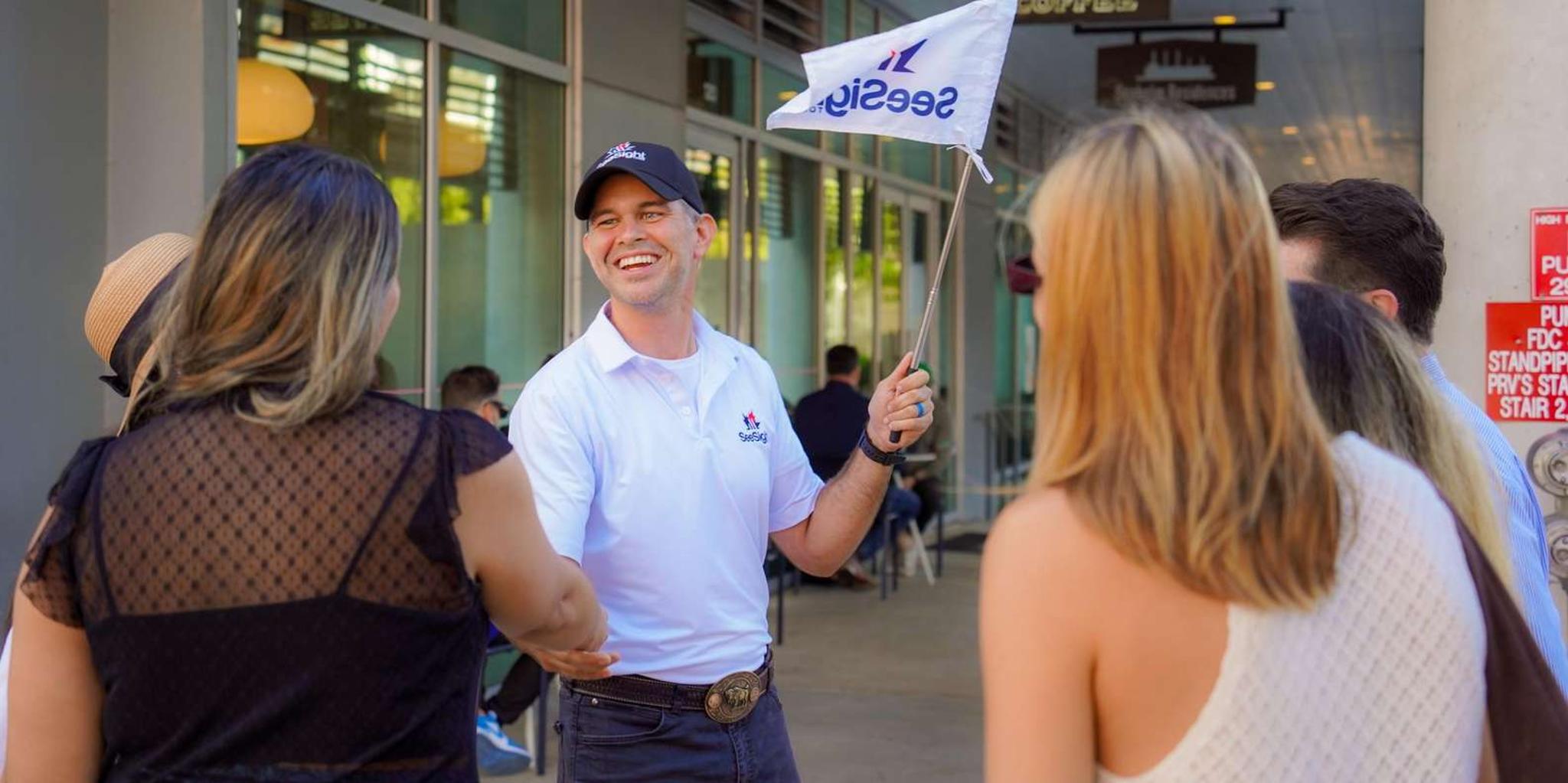 Austin BBQ Walking Tour - Image 2