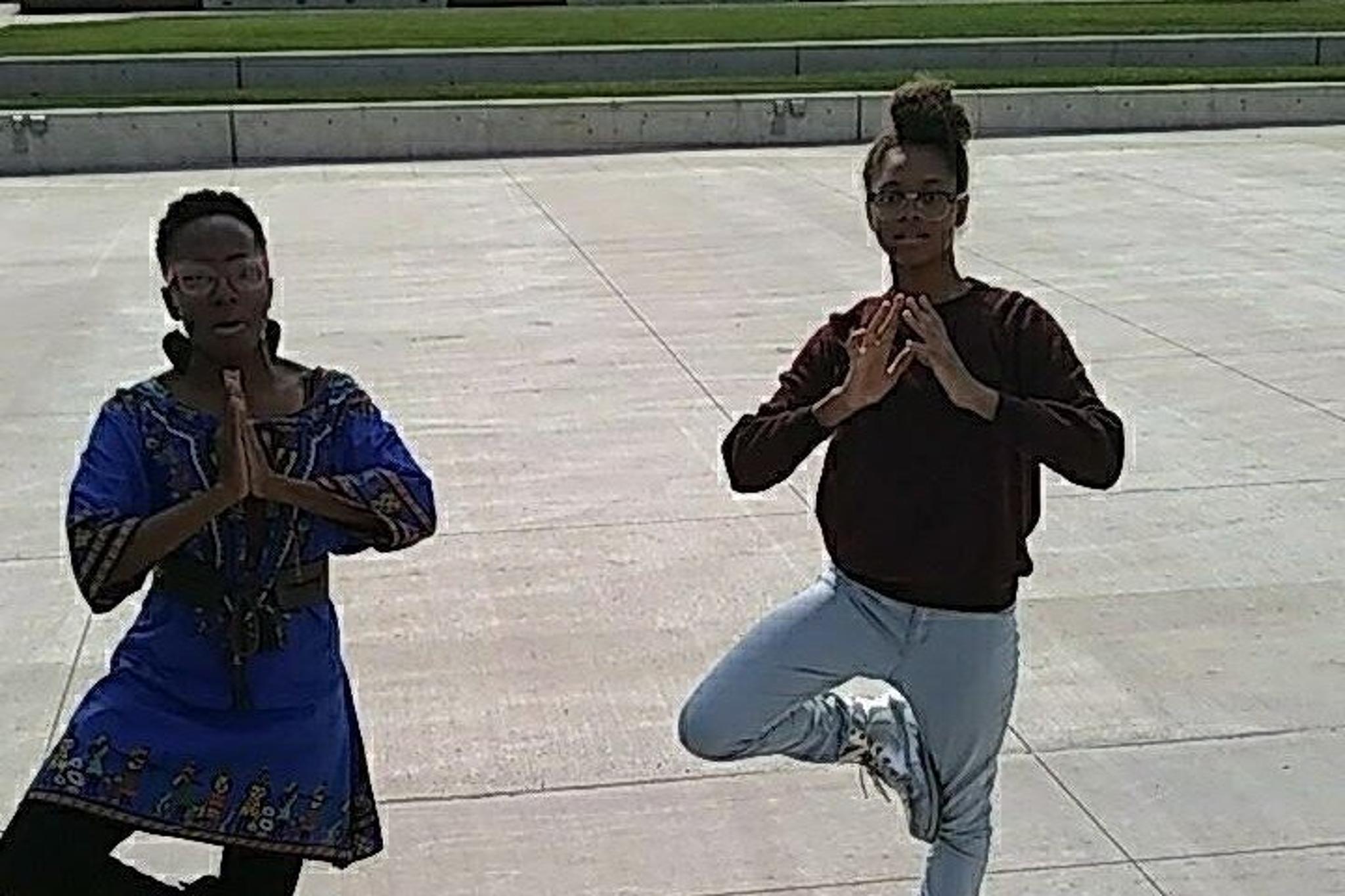 Mobile Scavenger Hunt 3Quest Challenge 2 hr - Image 6