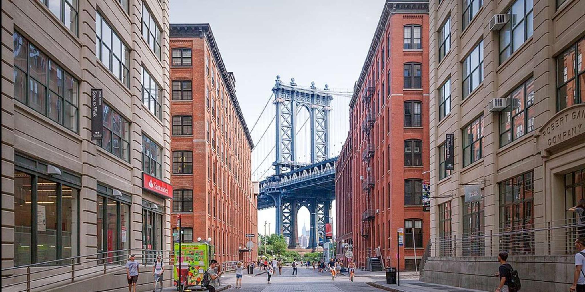 New York City Panoramic Tour by Air, Water, and Land - Image 3
