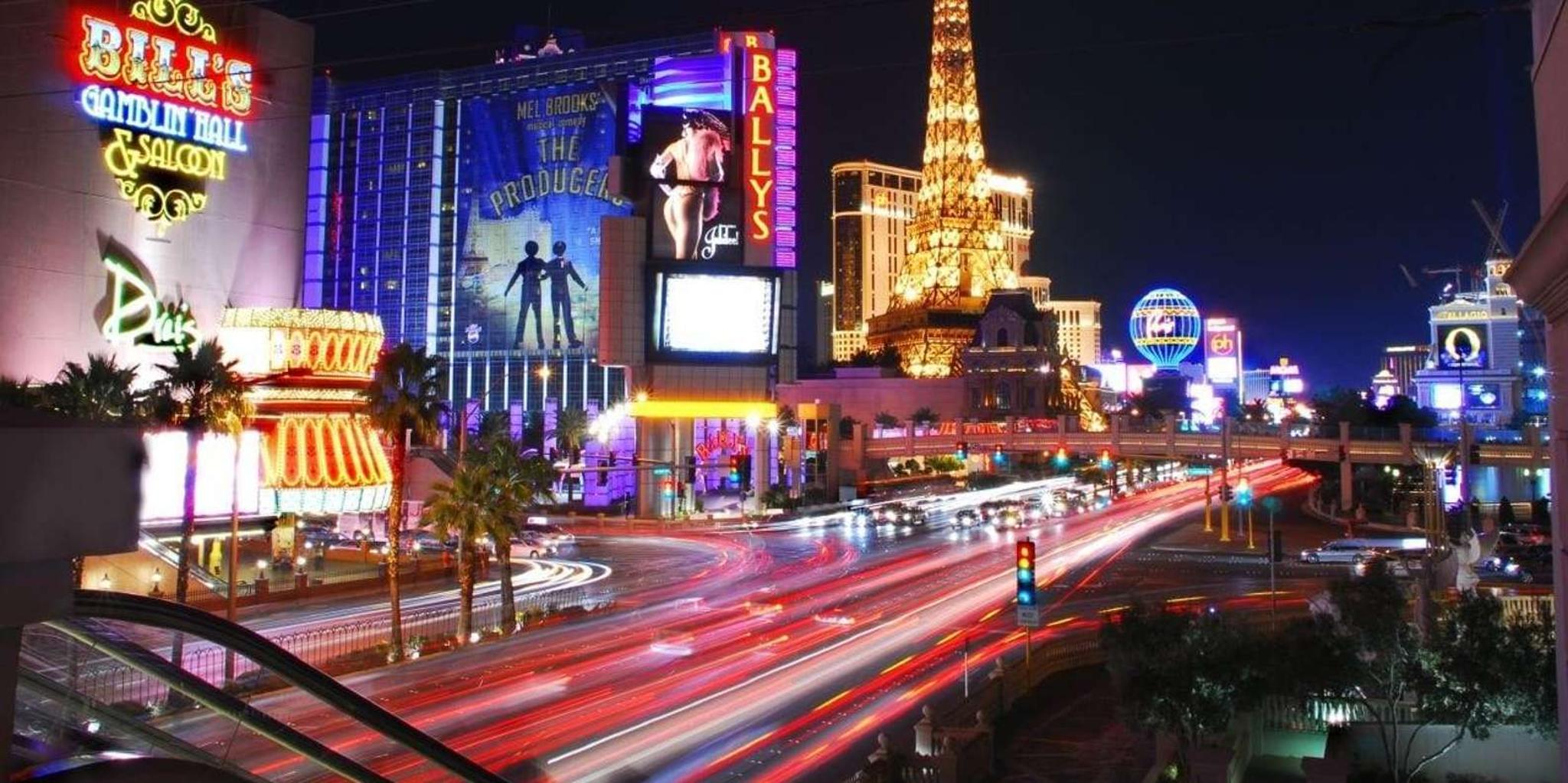 Los Angeles Grand Canyon and Lower Antelope 6-Day Tour - Image 3