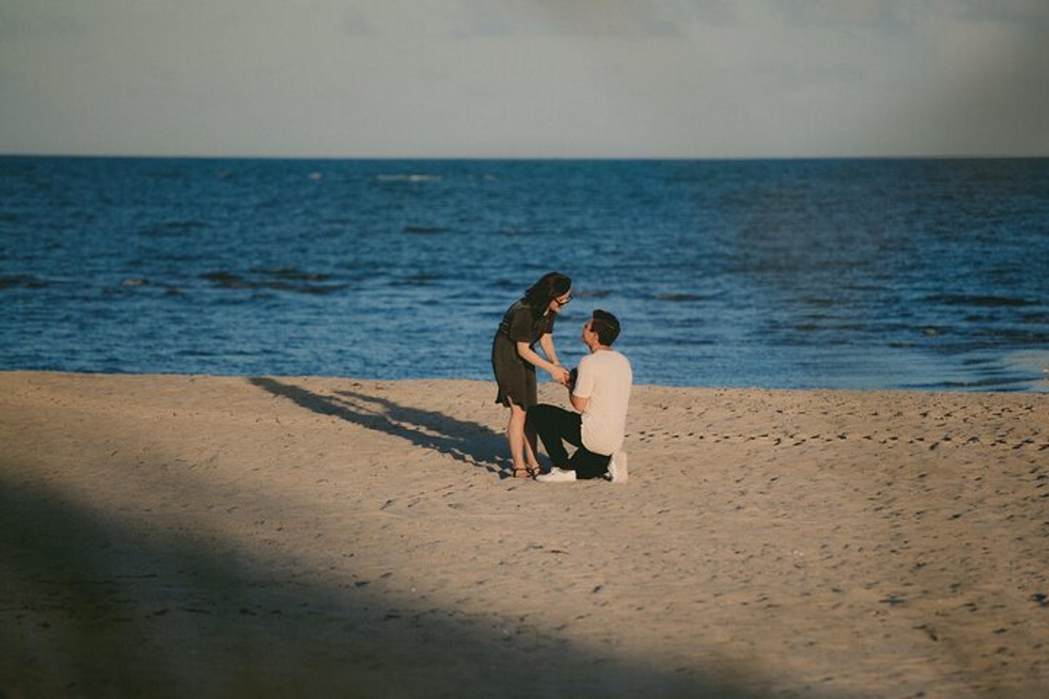 Miami Vacation Photography Session - Image 4