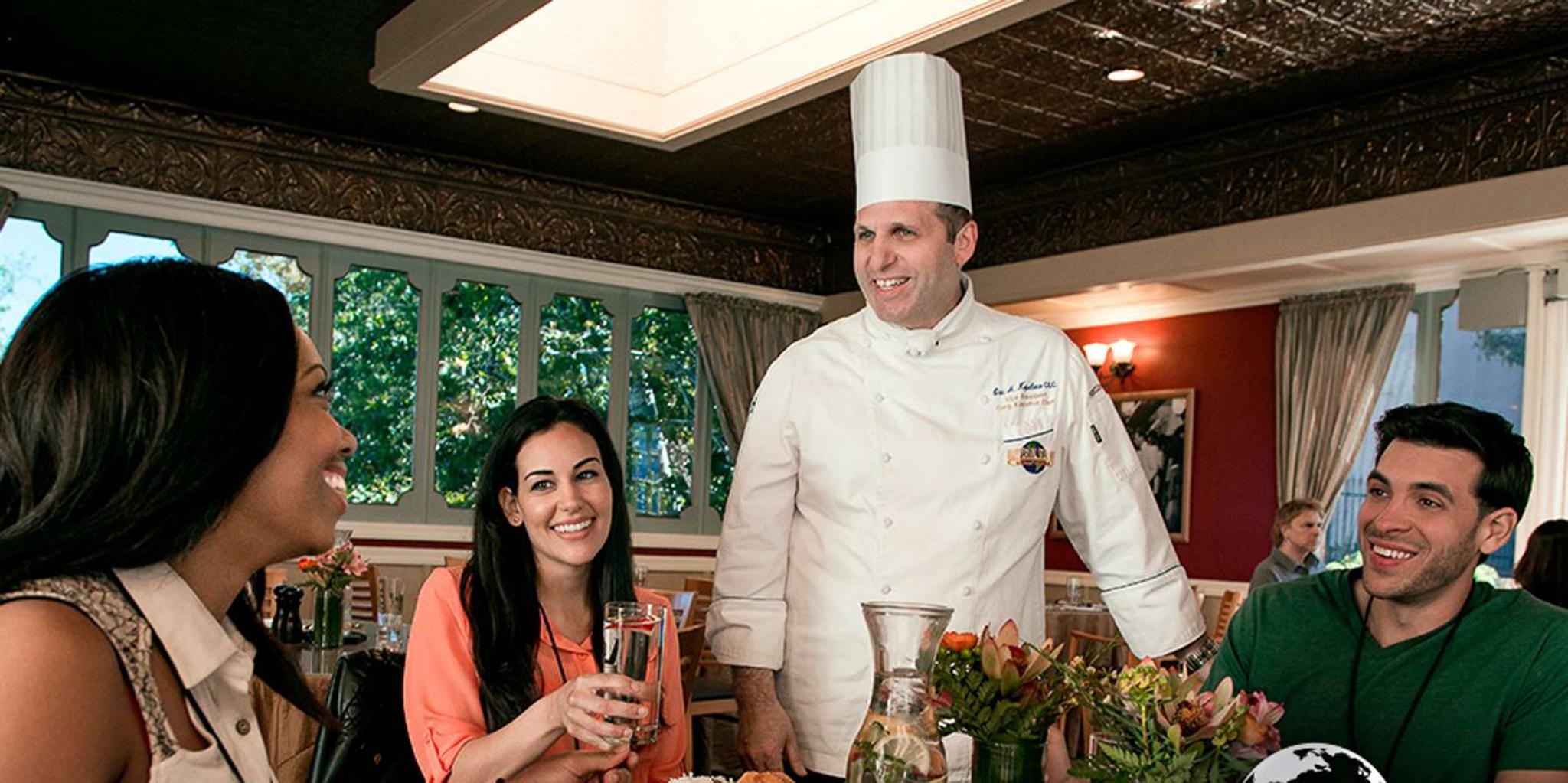 Hollywood Universal Studios VIP Tour 1 hr - Image 5