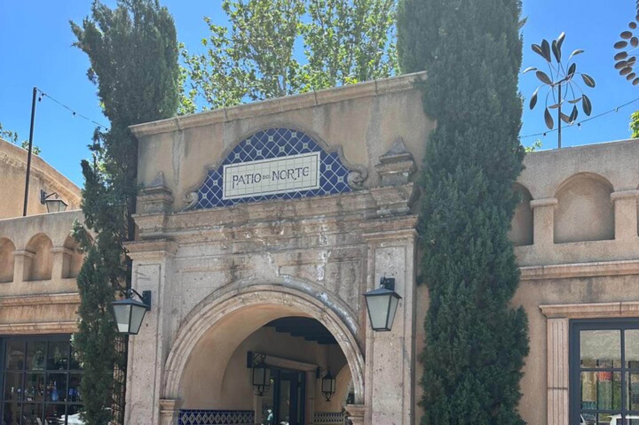 Sedona Sightseeing Tour 9 hr - Image 5