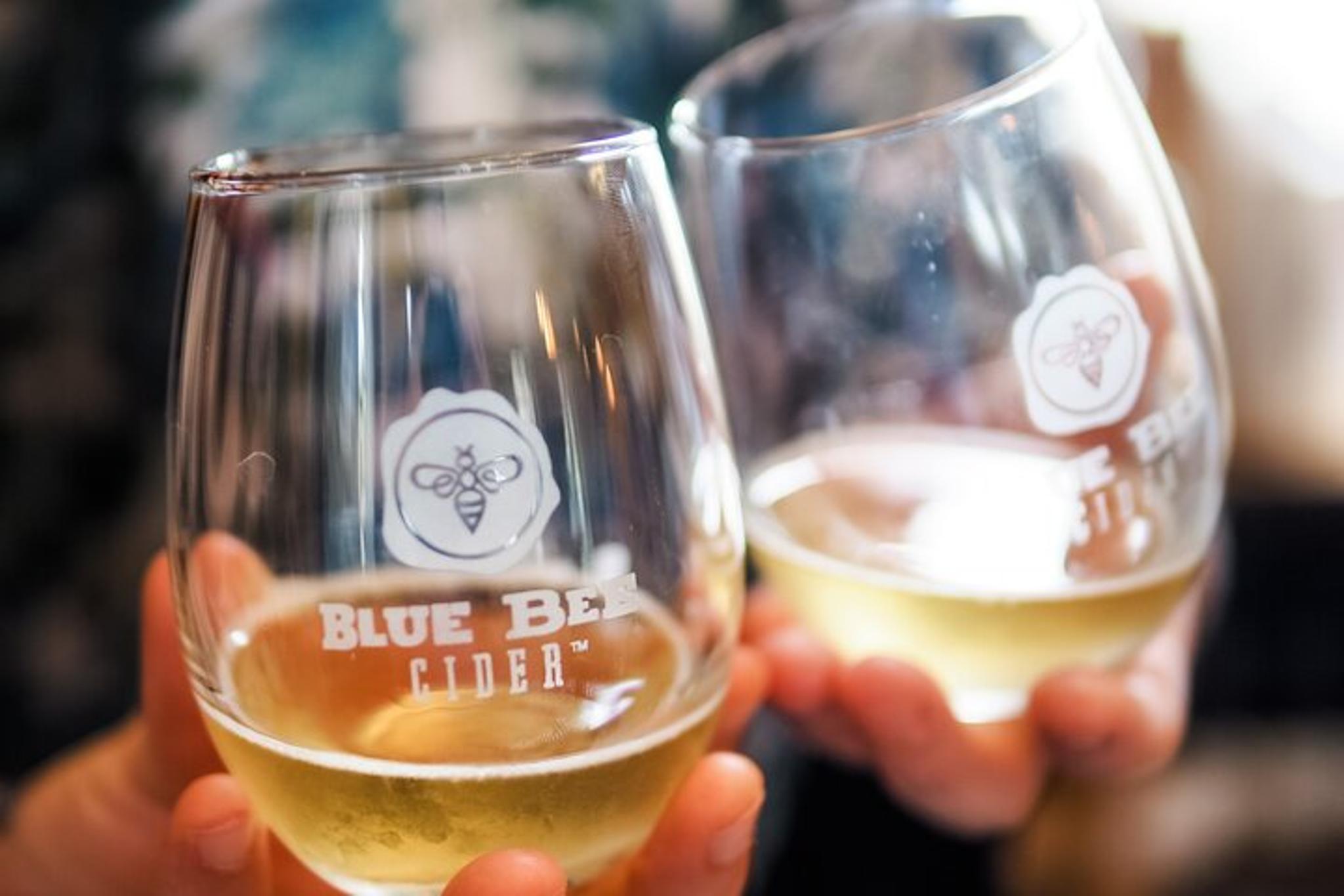 Richmond Brews & Bites Tour - Image 5