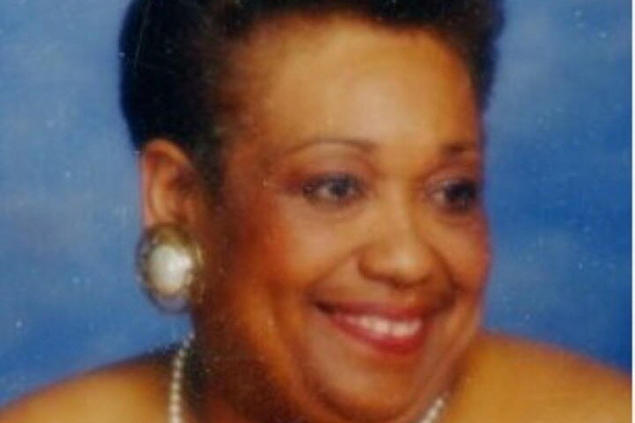 Galveston Women of History Tour 1 hr - Image 5