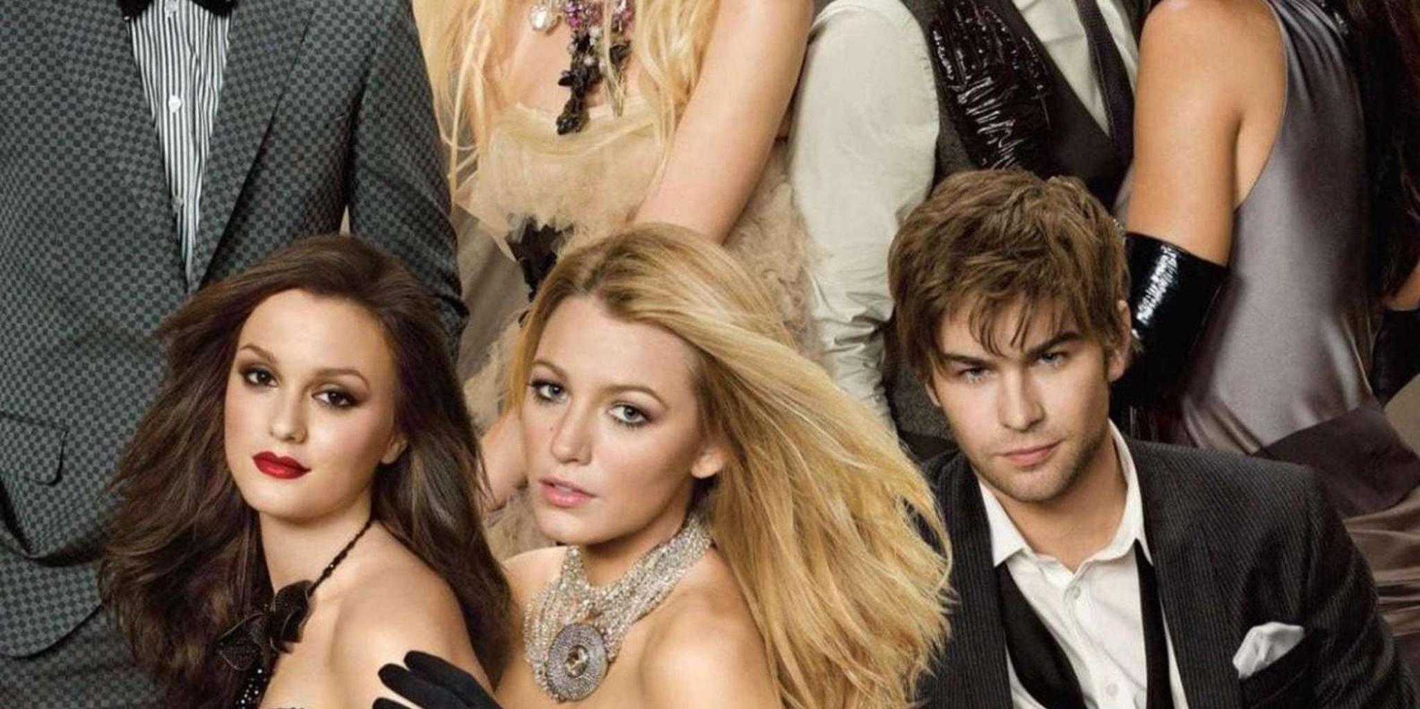 New York City Gossip Girl Tour in Manhattan 2 hr - Image 2