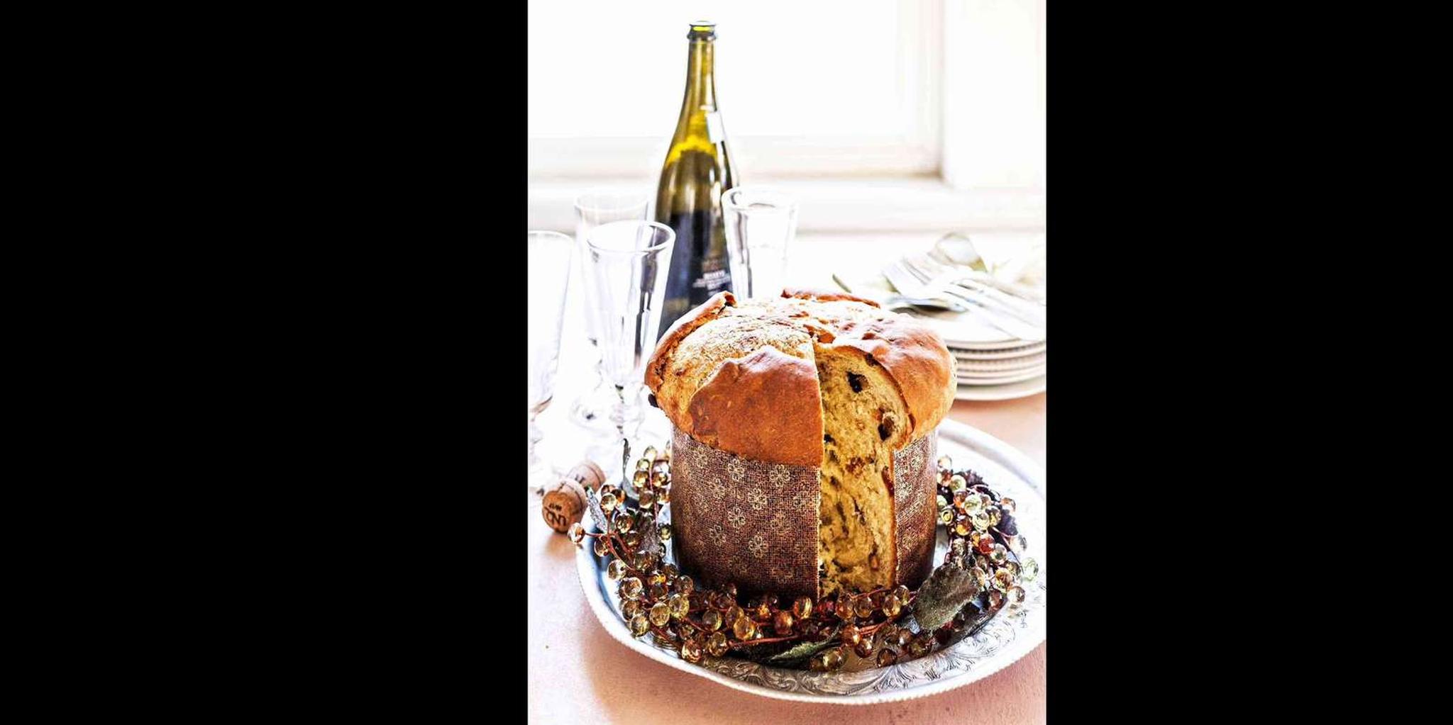 New York Little Italy Christmas Tour with Dinner - Image 6