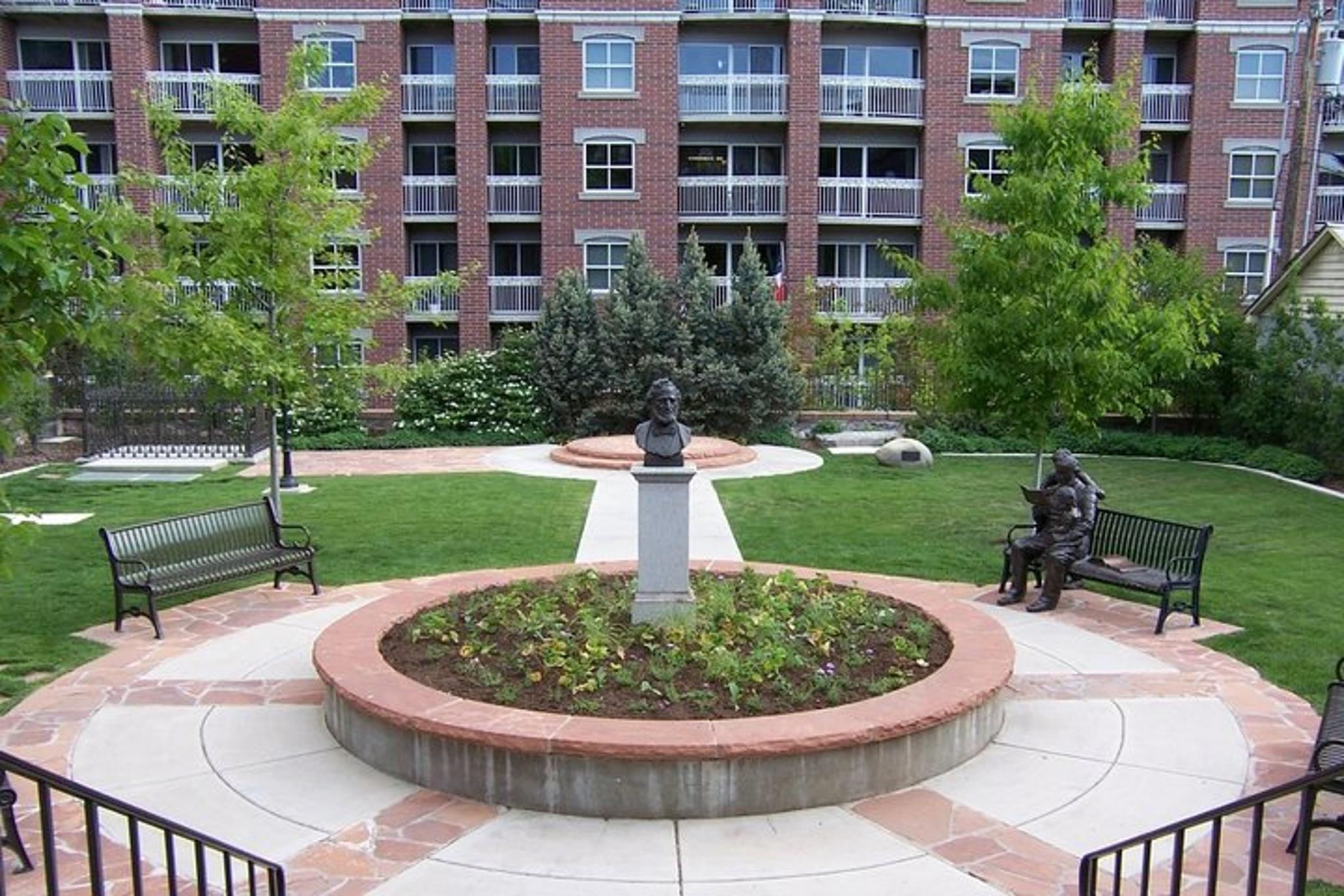 Salt Lake City Scavenger Hunt Adventure - Image 2