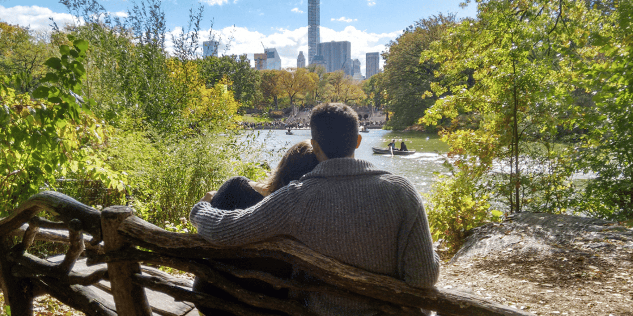 Los Angeles City Tour - Image 1