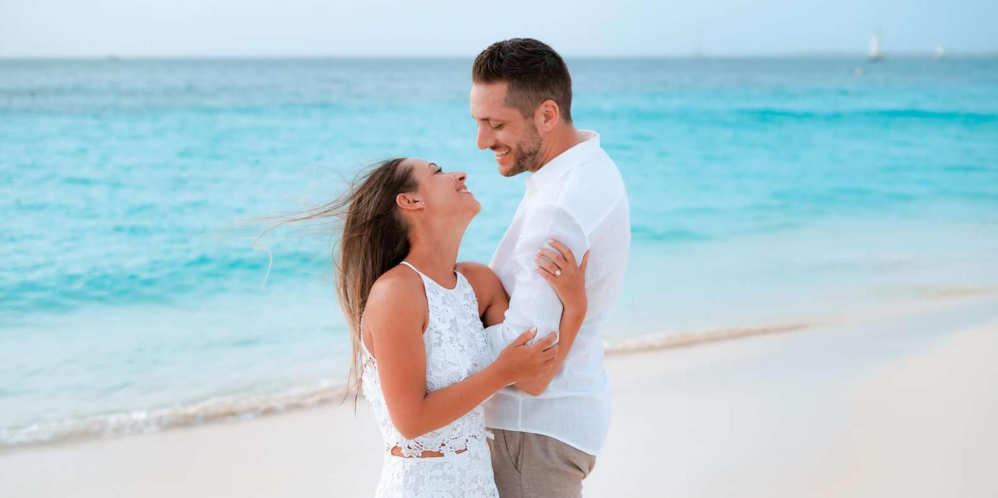 Key Largo Vacation Photoshoot - Image 3