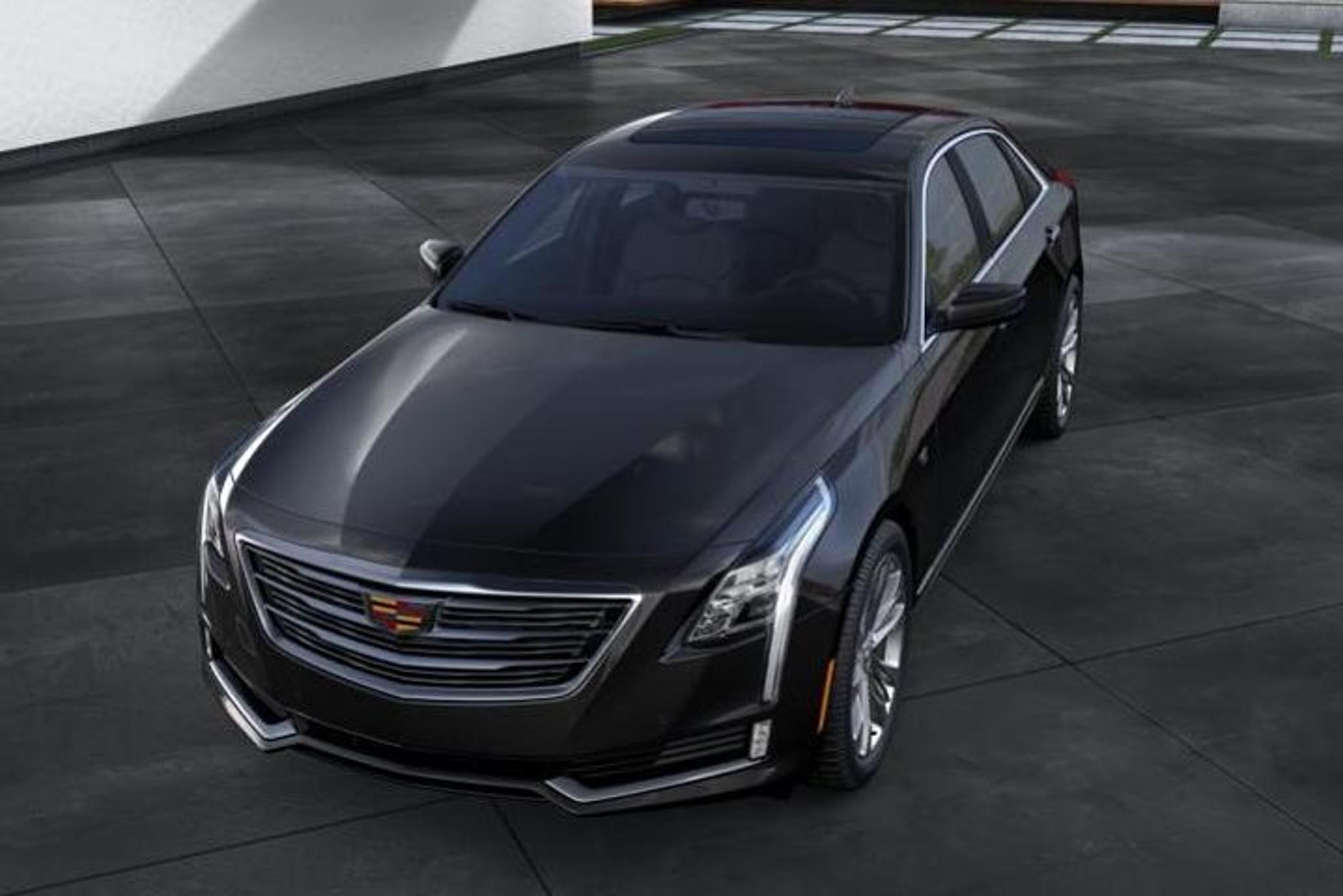 Napa Airport Limo Transfer - Image 2