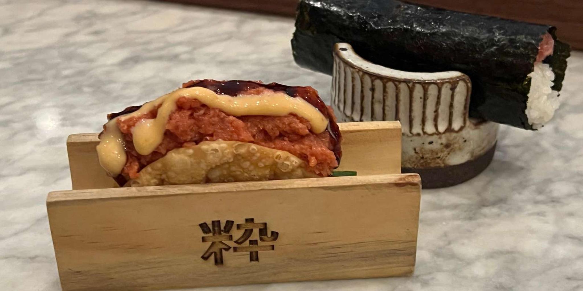 Hollywood Walking Food Tour - Image 6