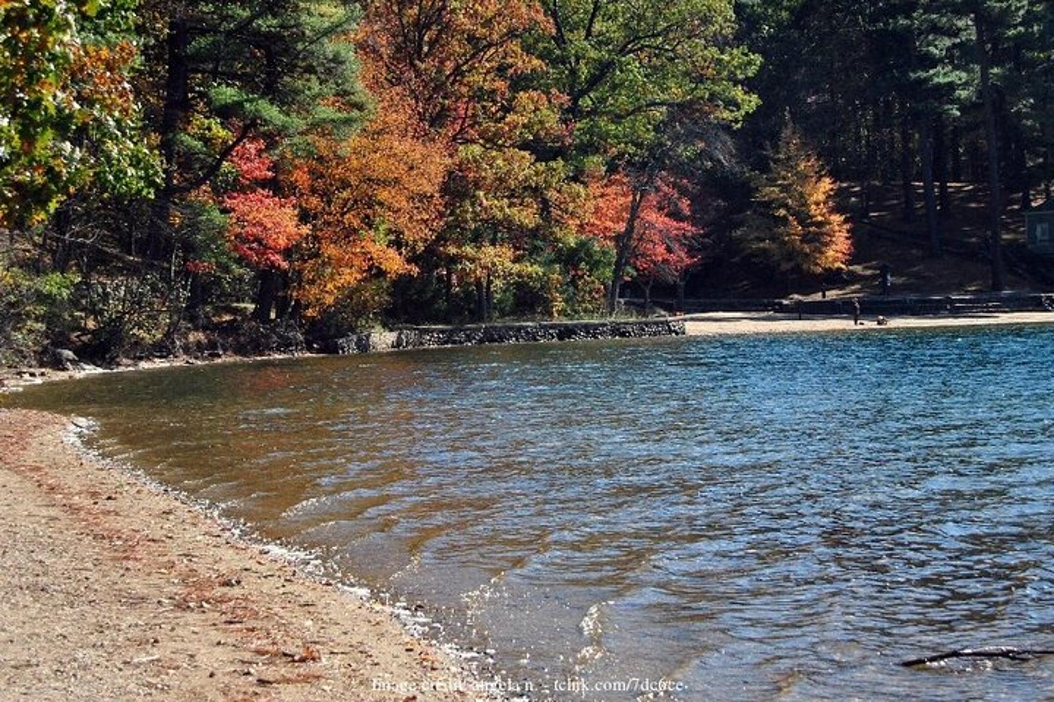 Cambridge Revolutionary War Private Tour - Image 2