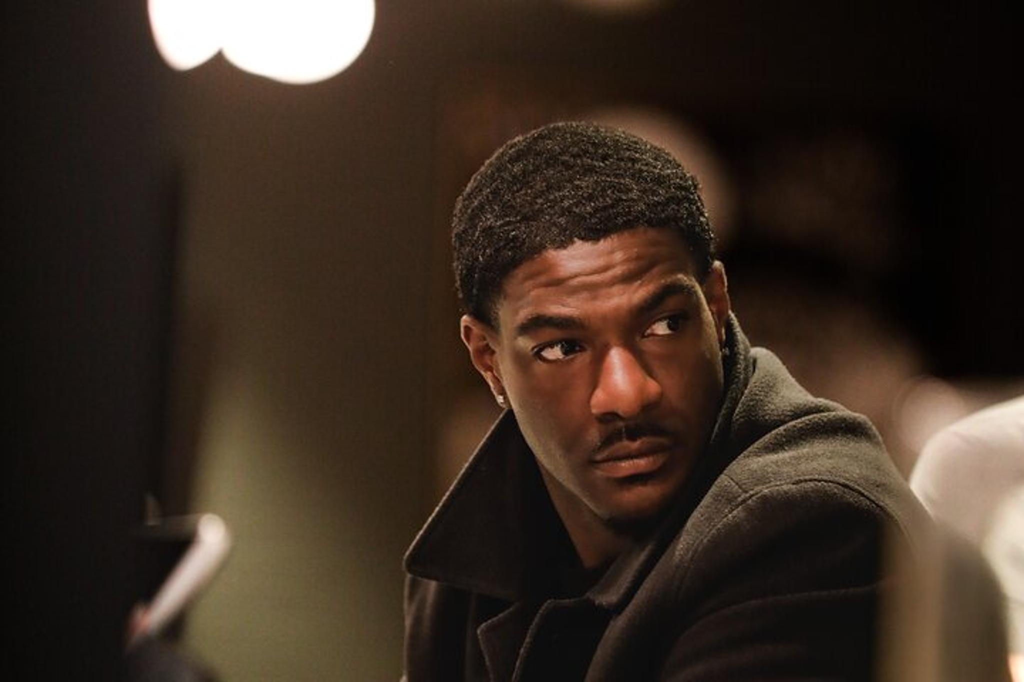 New York City Photoshoot in the Park - Image 2