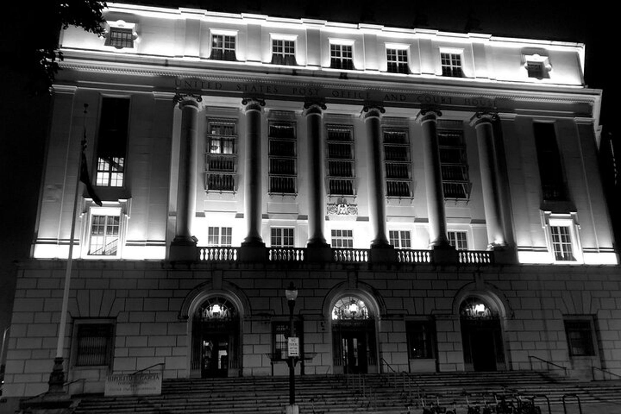 San Antonio Haunted History Tour 90 Min - Image 6