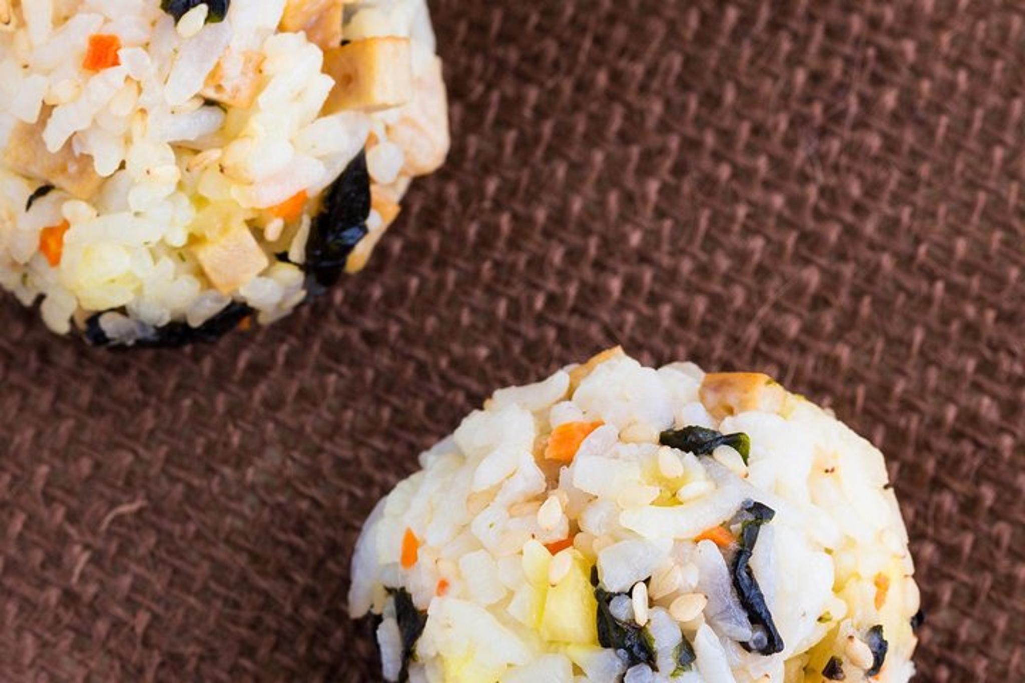 Oahu Food Tour: Secret Aloha Bites 3 hr - Image 6