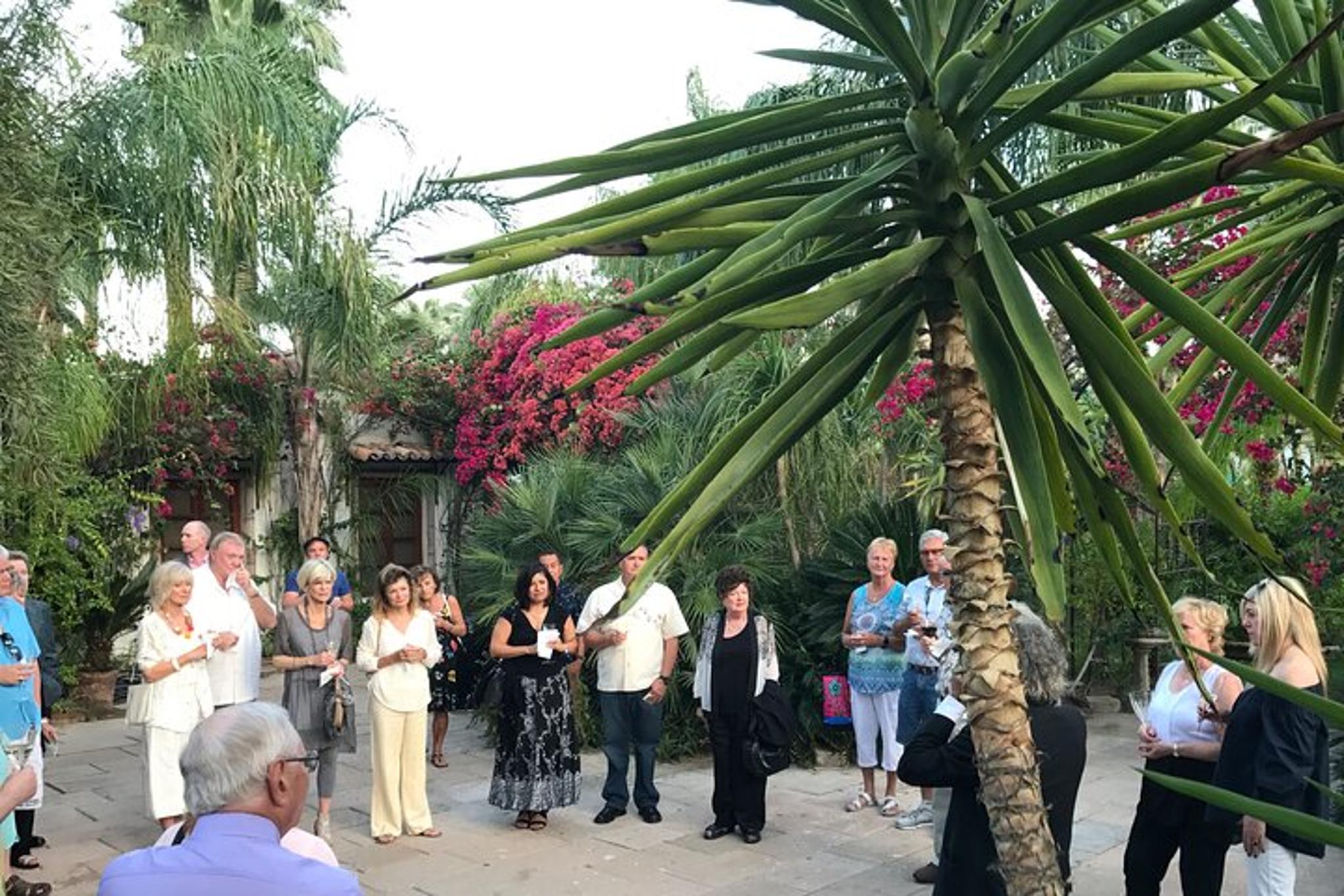 Palm Springs Icons Tour - Image 4
