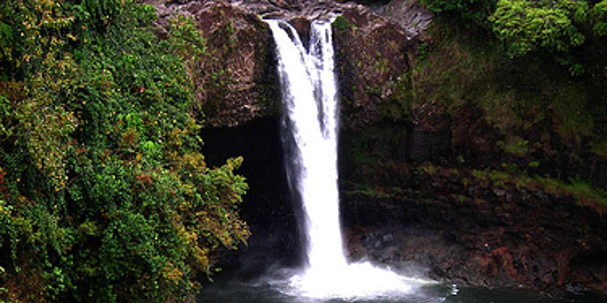 Hilo Volcano Adventure Tour - Image 5