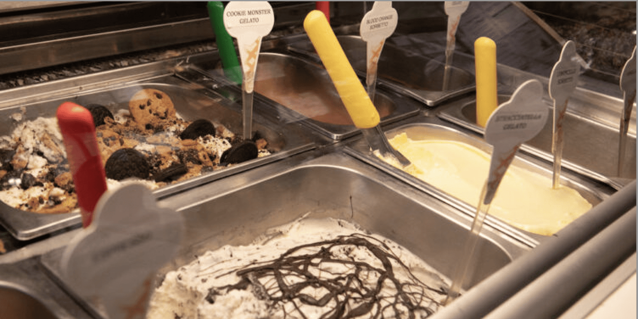 Philadelphia Italian Market Tasting Tour - Image 6