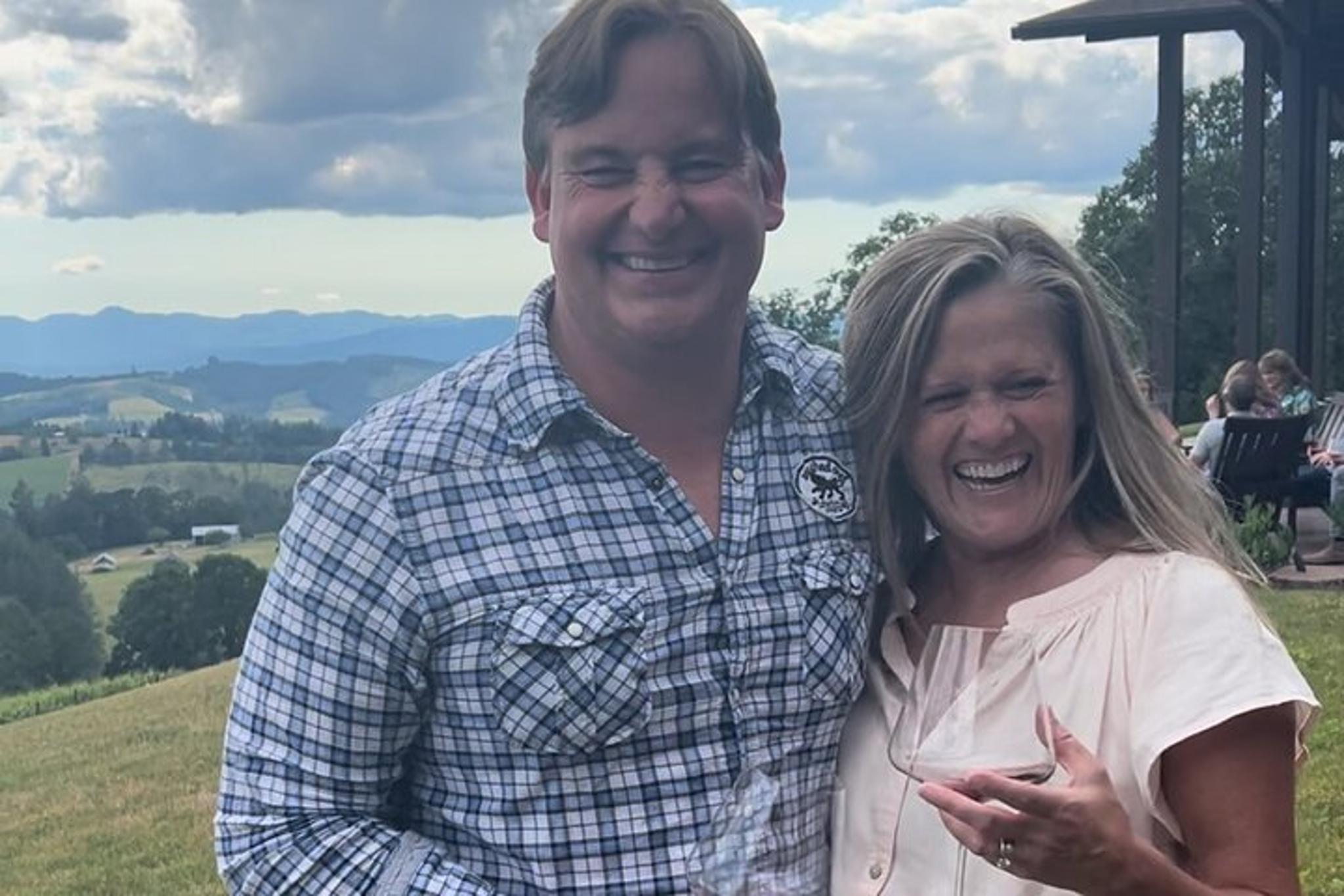 Oregon Wine Tour Three Wineries - Image 5