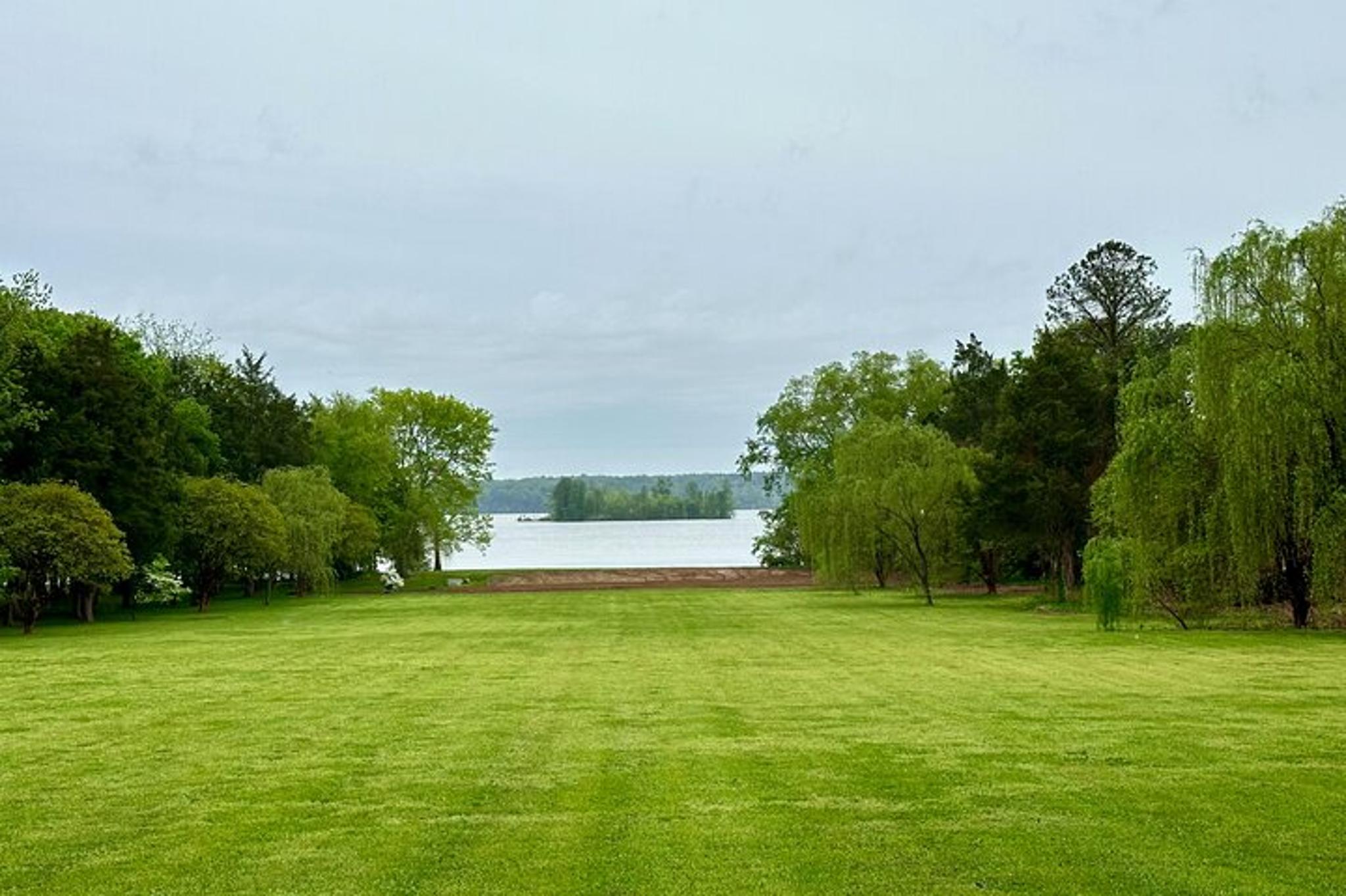 Williamsburg Plantation Tour to Berkeley, Westover & Sherwood - Image 4