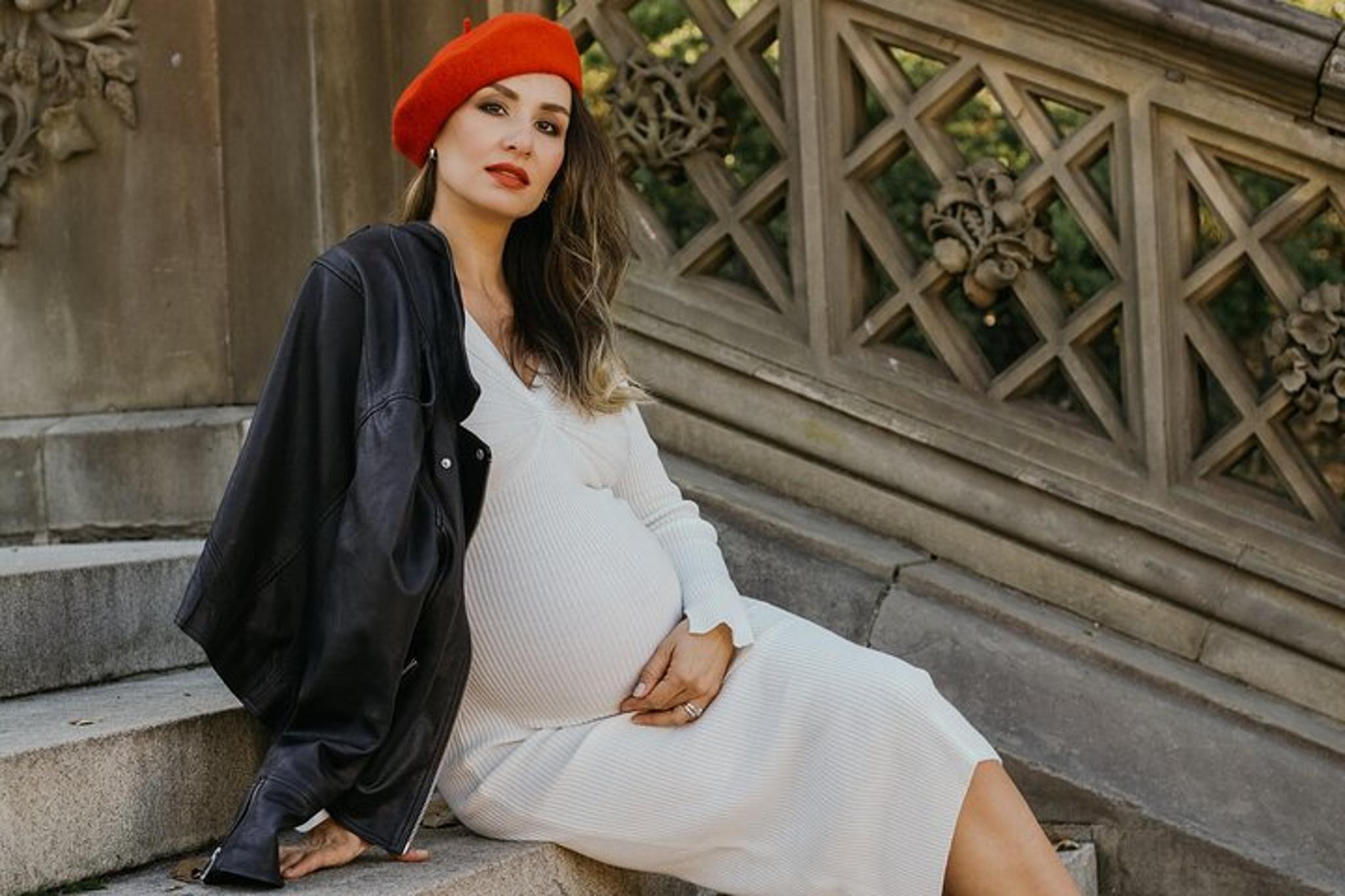 Los Angeles Professional Photoshoot - Image 5