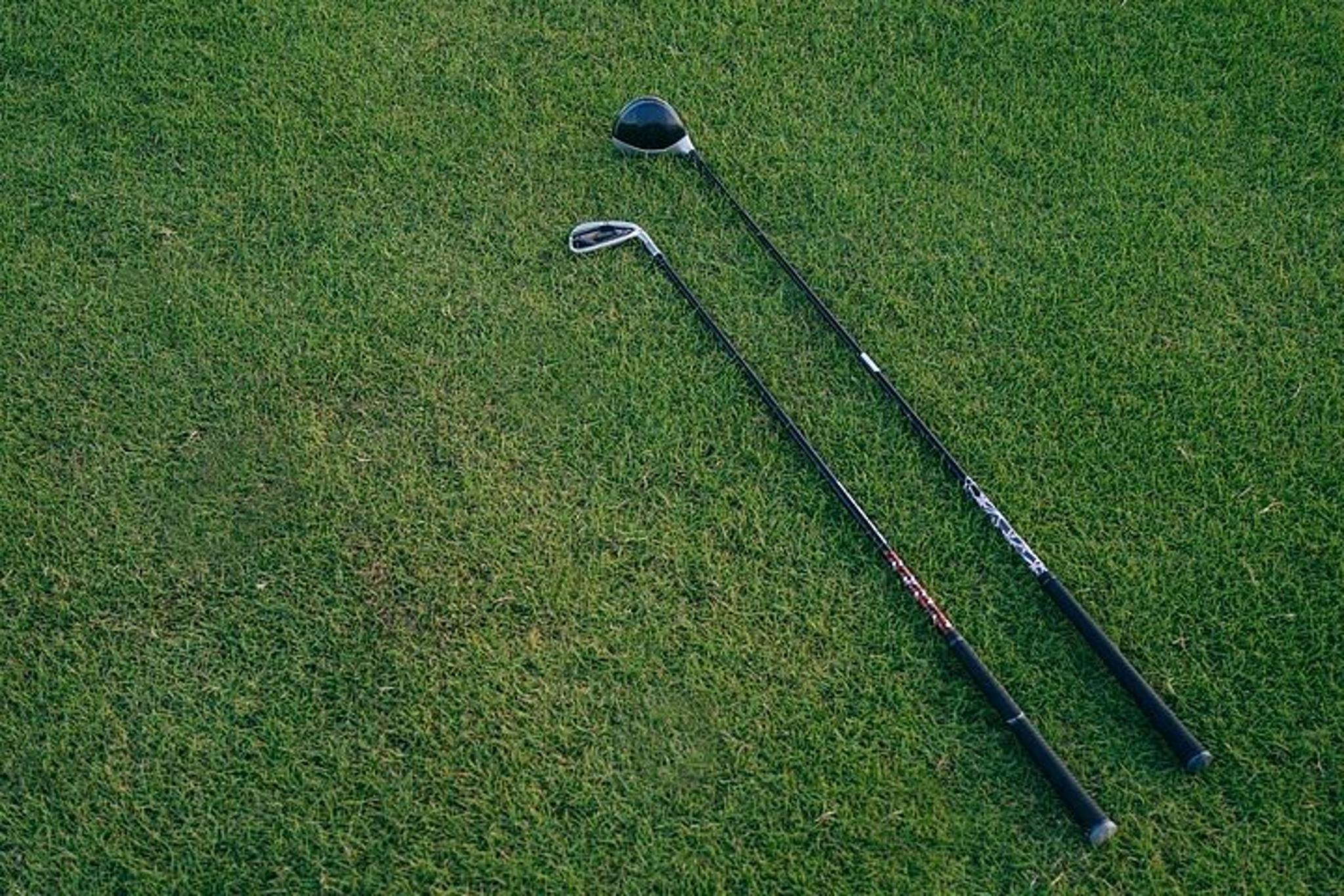 Sea Island Golfing Experience - Image 4