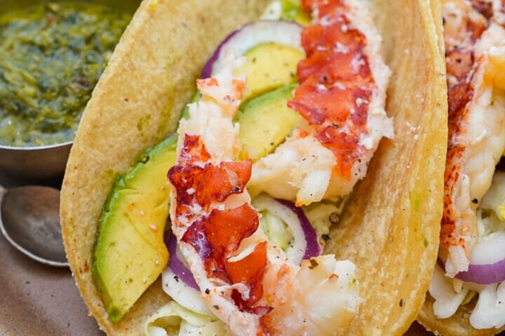 Santa Monica Food and Wine Tour - Image 2