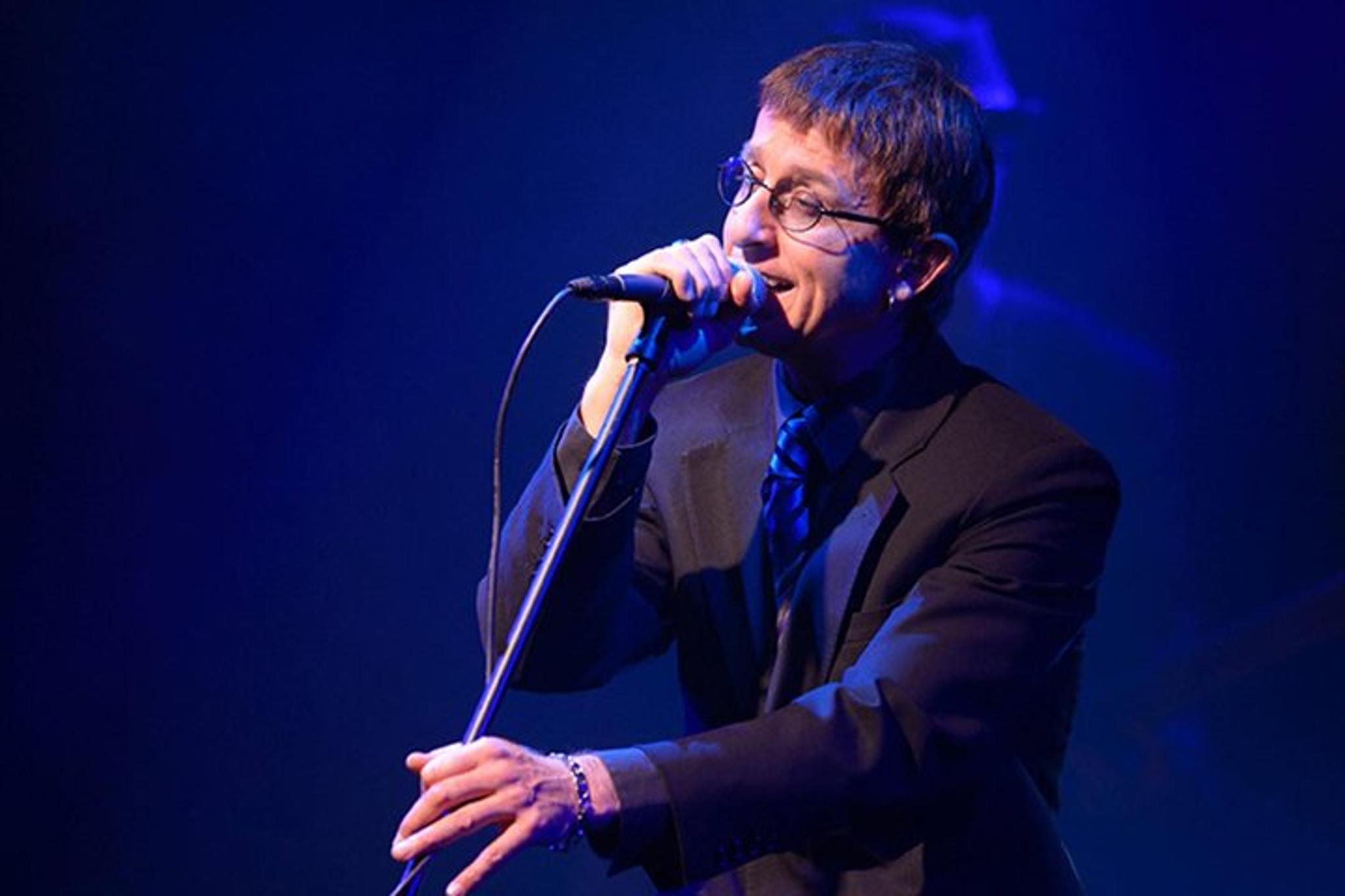 Las Vegas Australian Bee Gees Show - Image 6